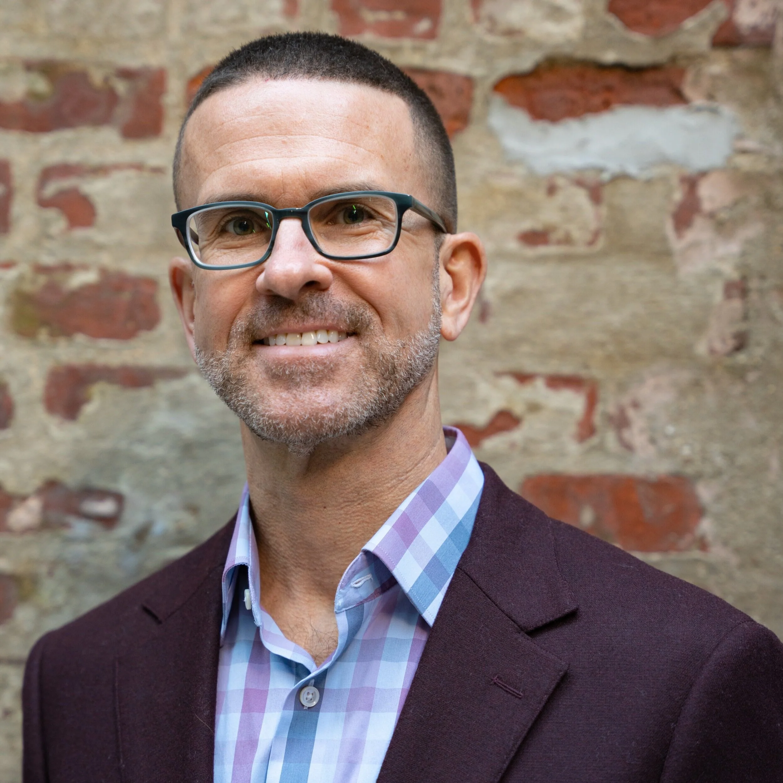 Our Team — The Moorefield Group