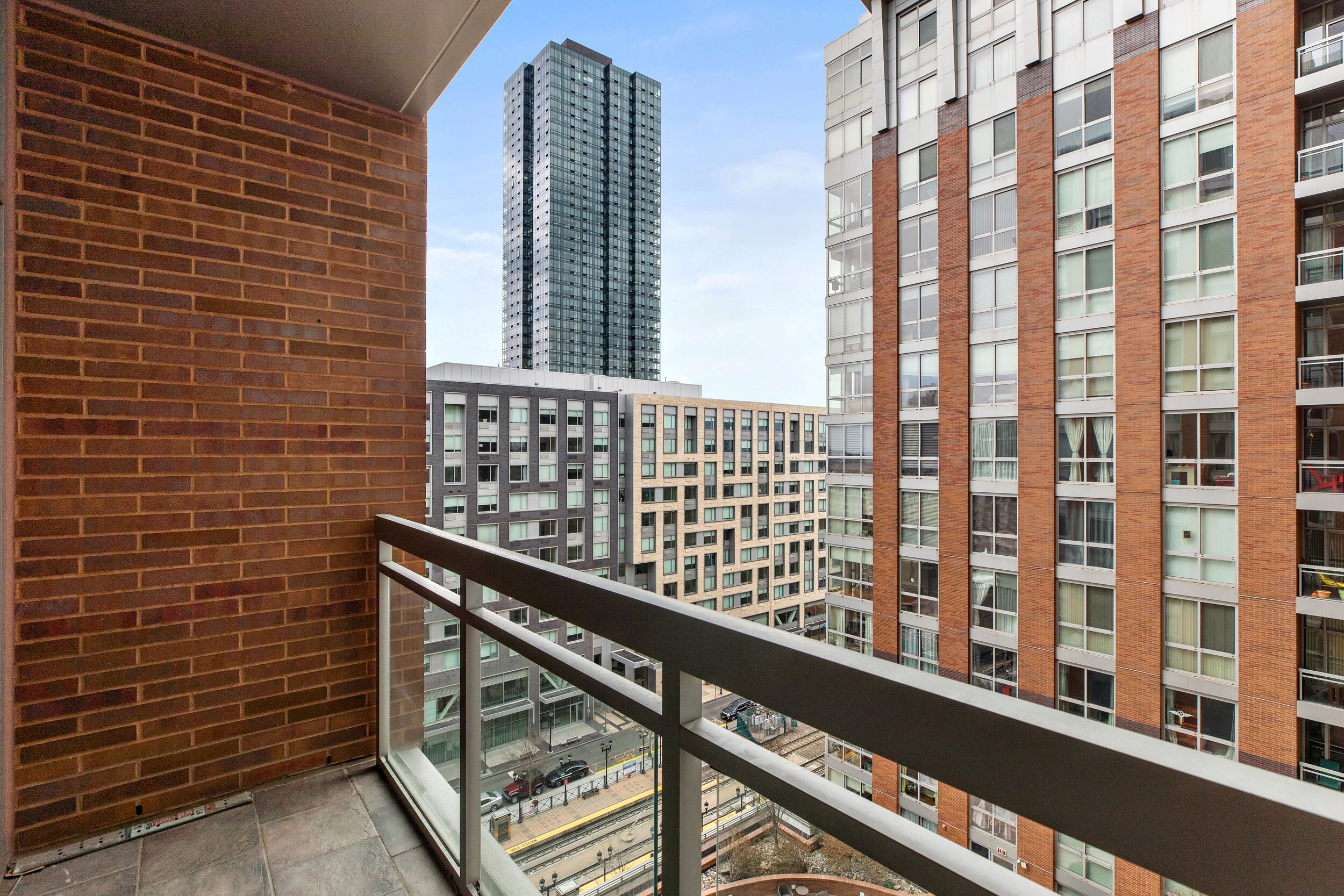 Terrace View 3.jpg