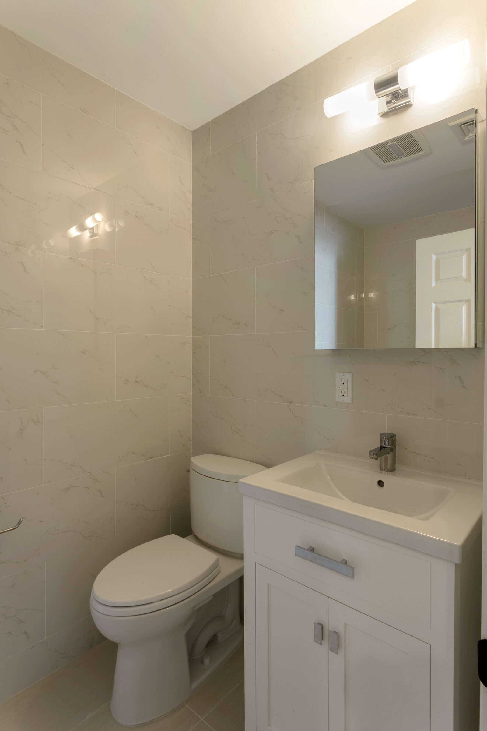Guest Bathroom.jpeg