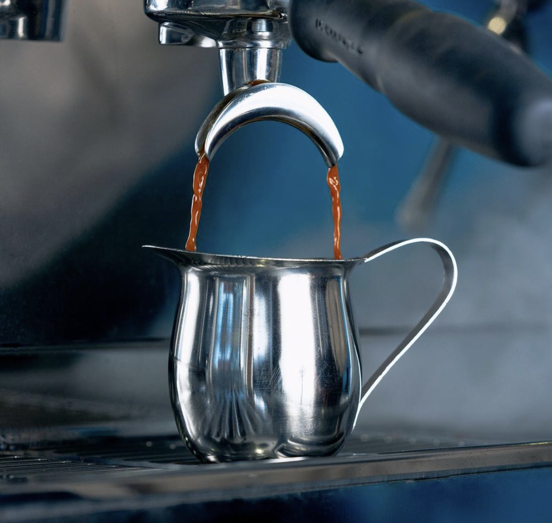 Drip Coffee Culture Drops in JC