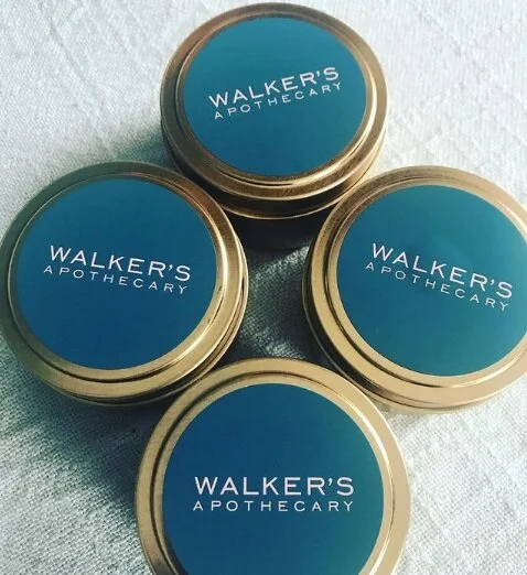 World Class Skincare &amp; Beauty in JC