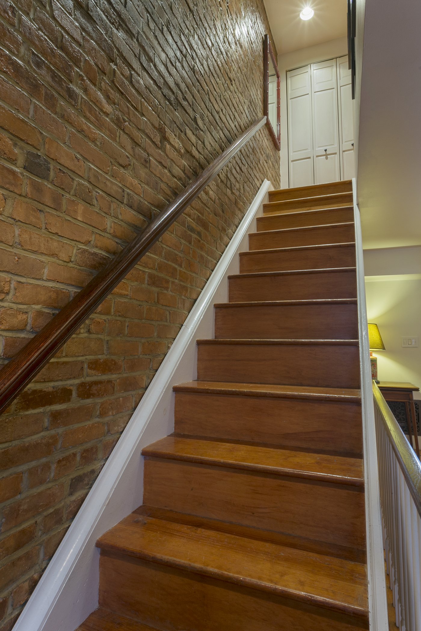 Stairs Up.jpeg