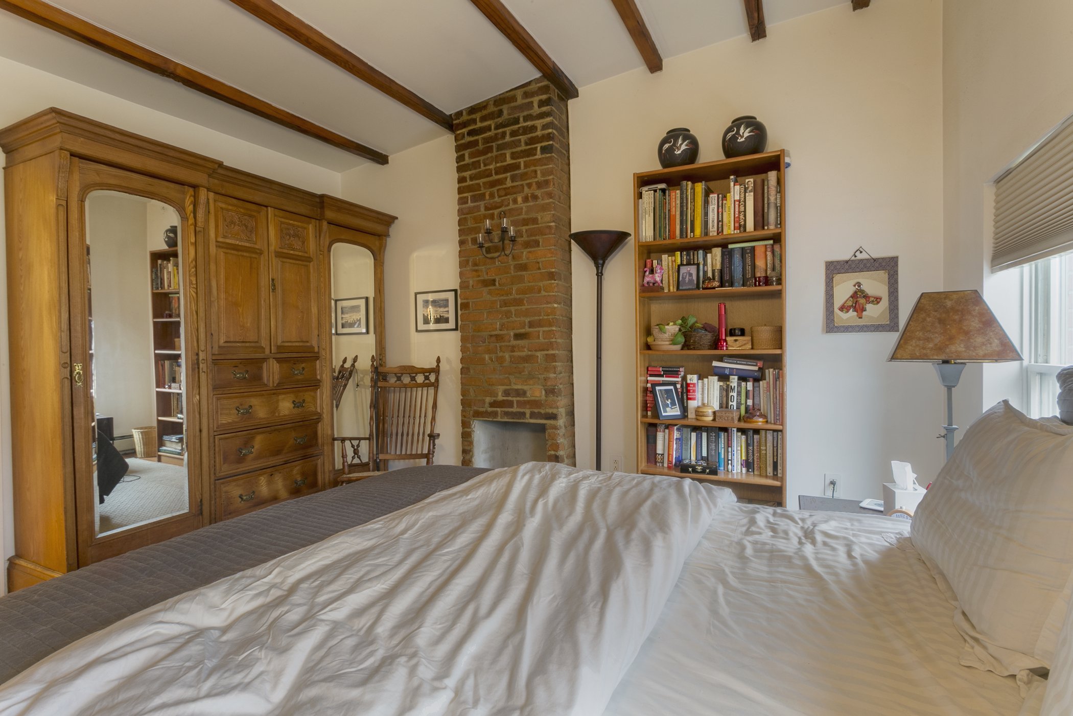Master Bedroom.jpeg