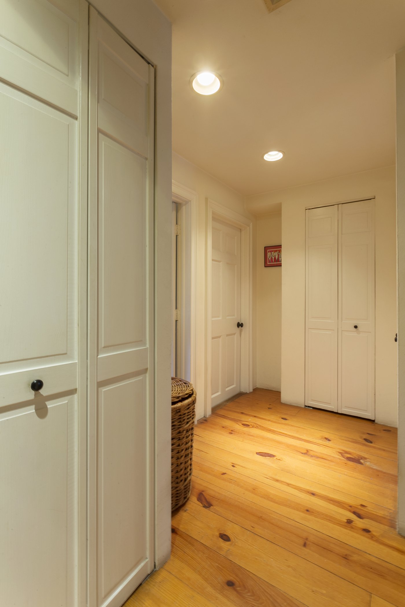 Corridor.jpeg
