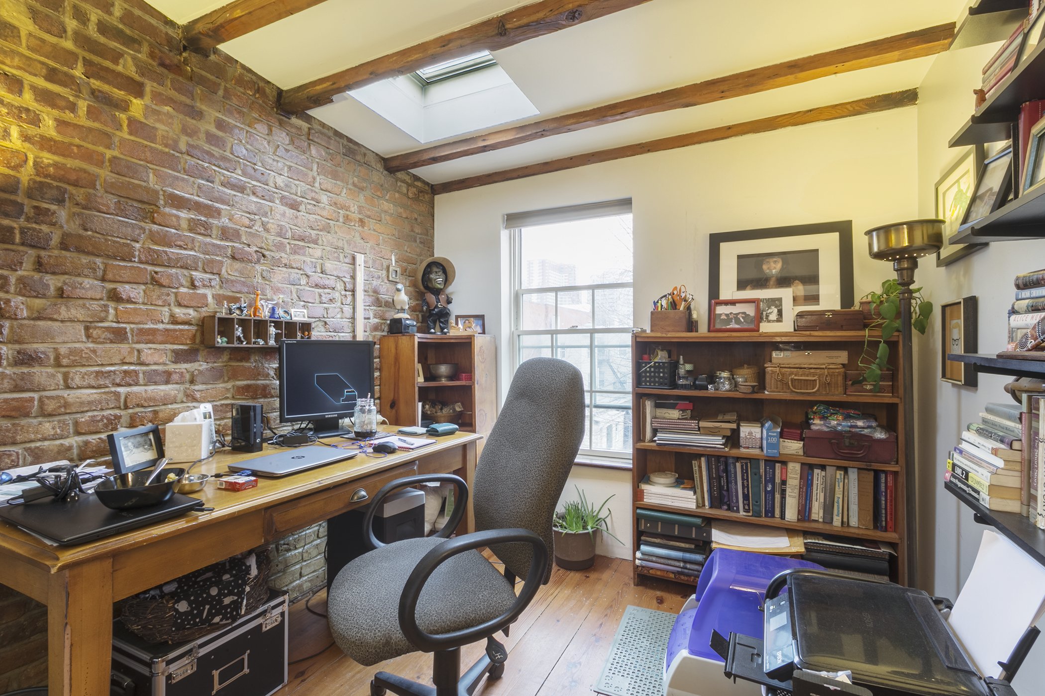 Office.jpeg
