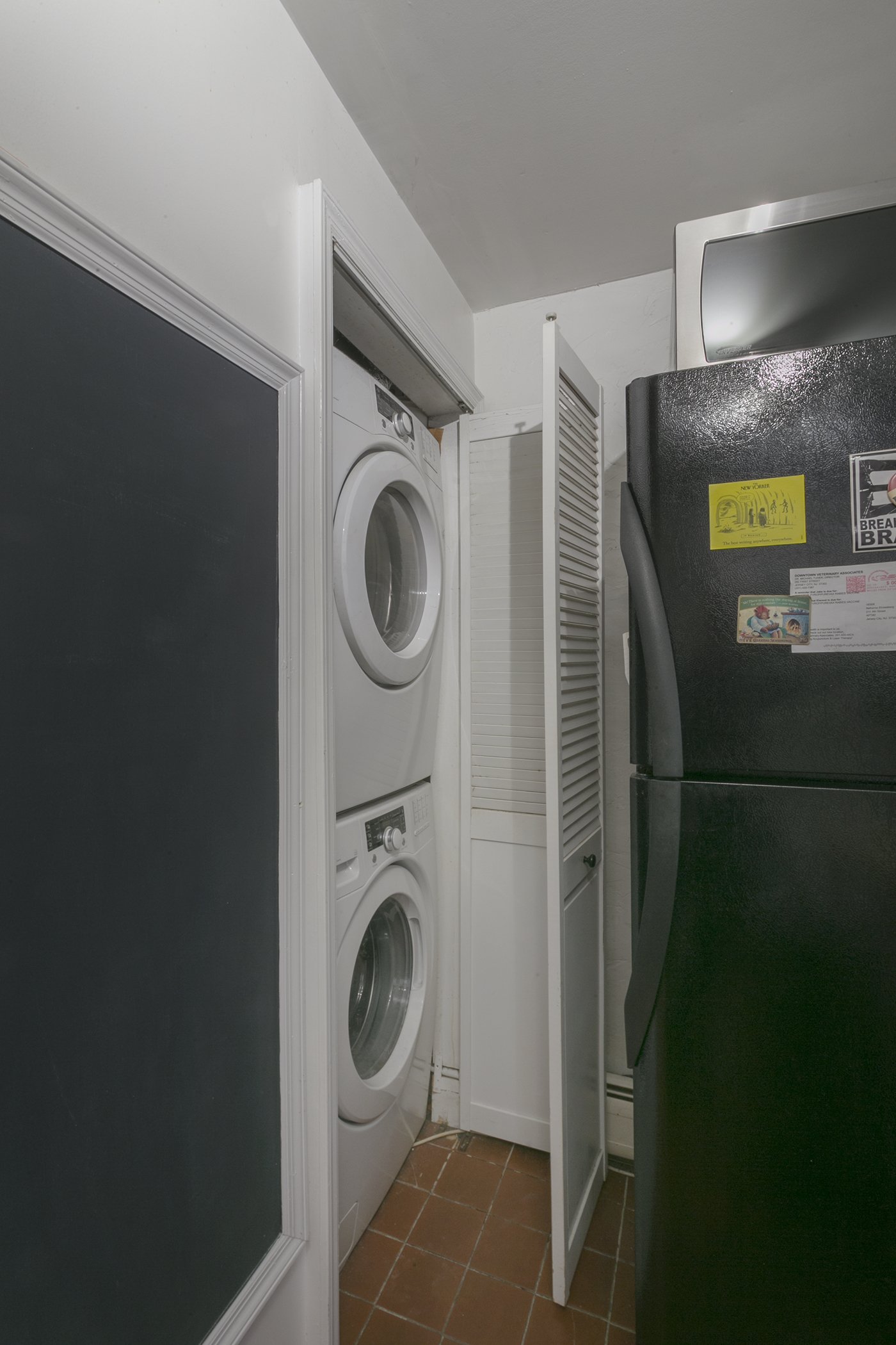 Washer_Dryer.jpeg