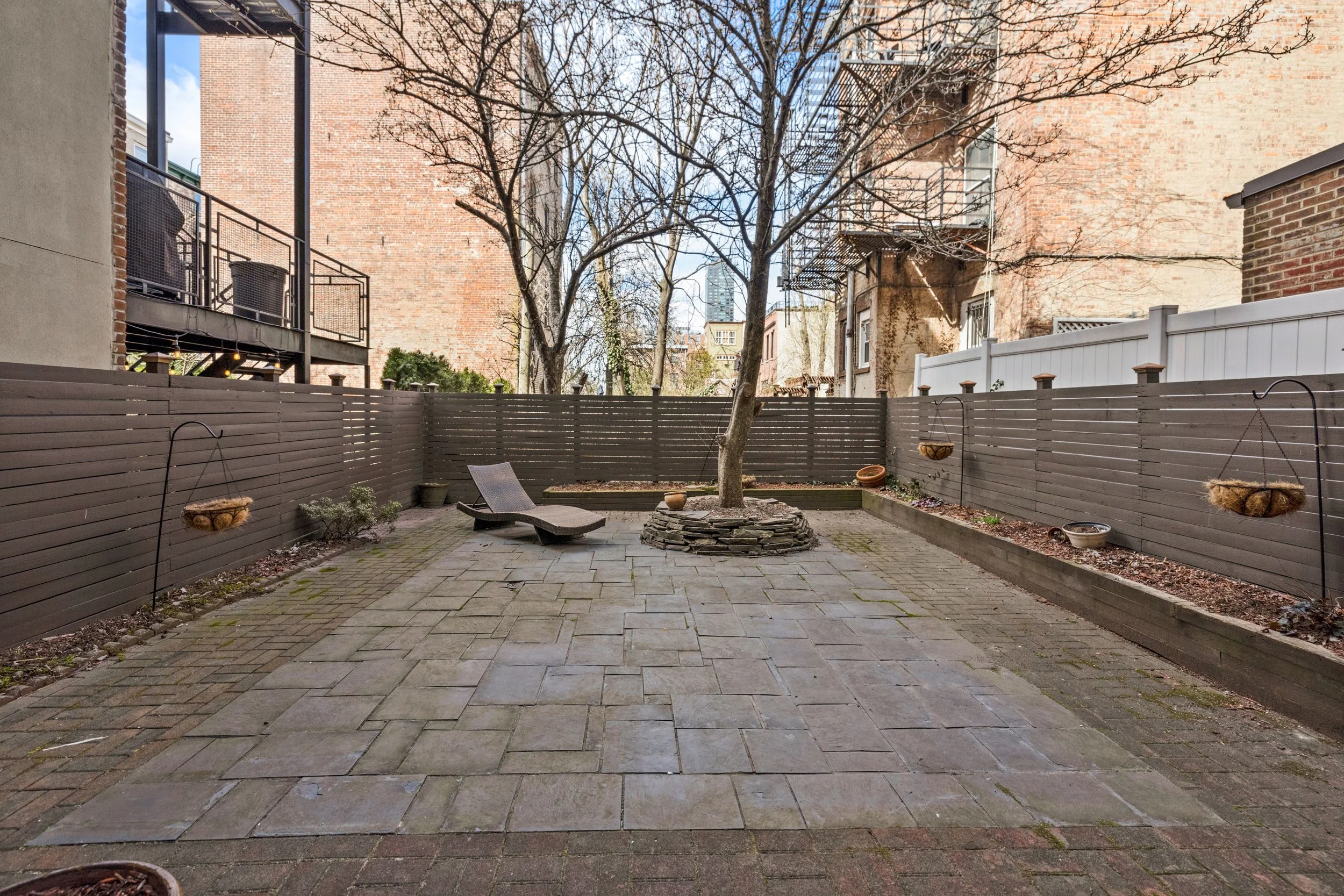 Backyard 2 (3).jpg