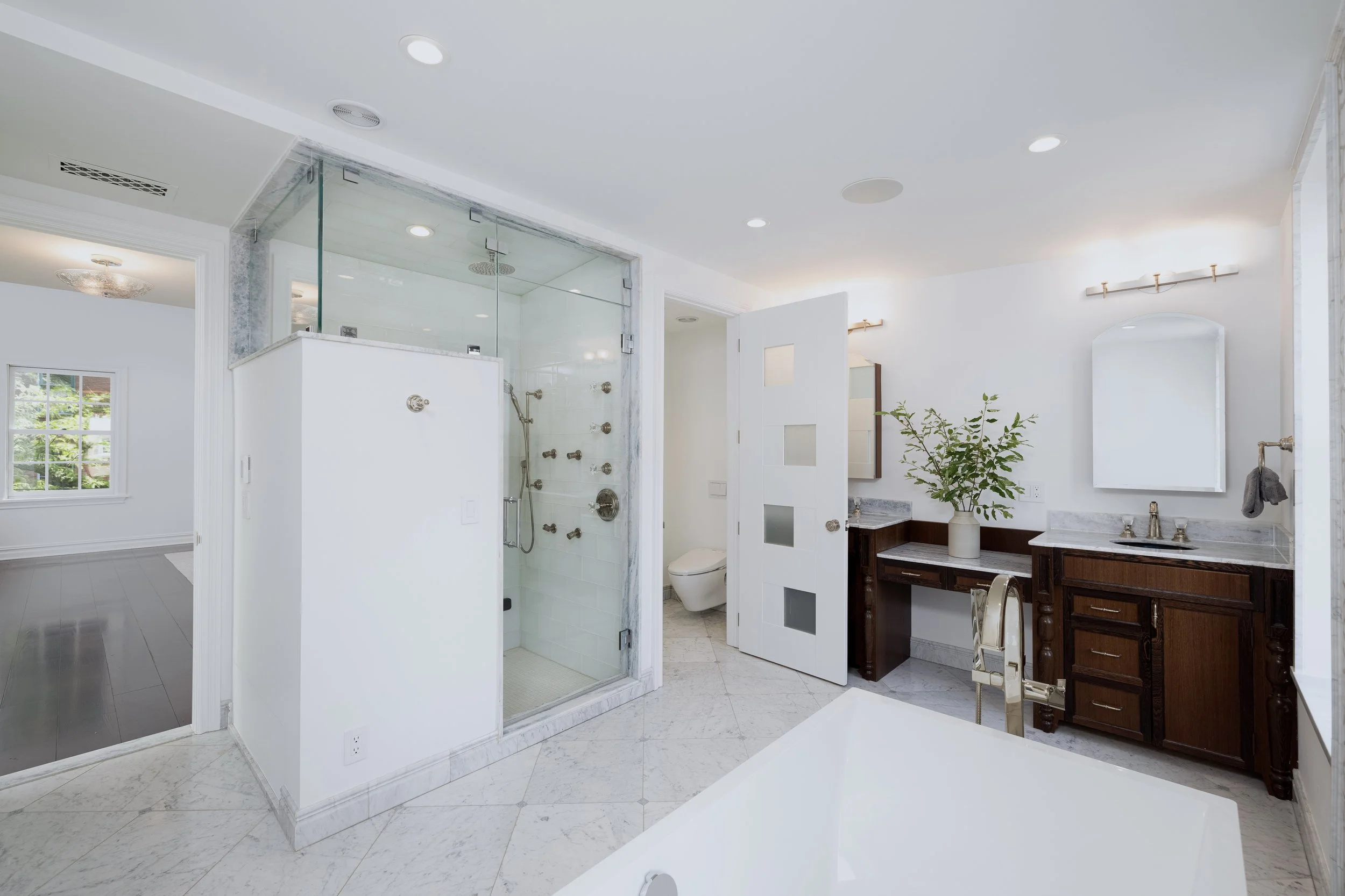 Primary Bath 3.jpg