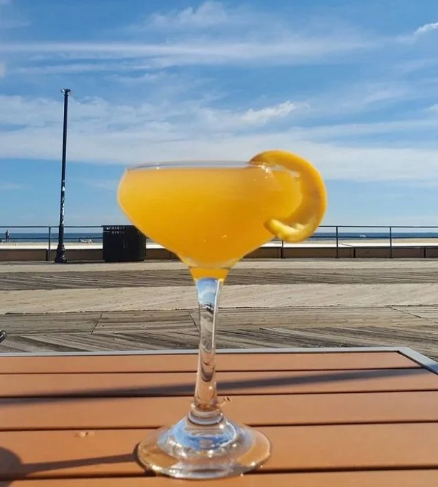 What’s New in ’22 at Asbury Park