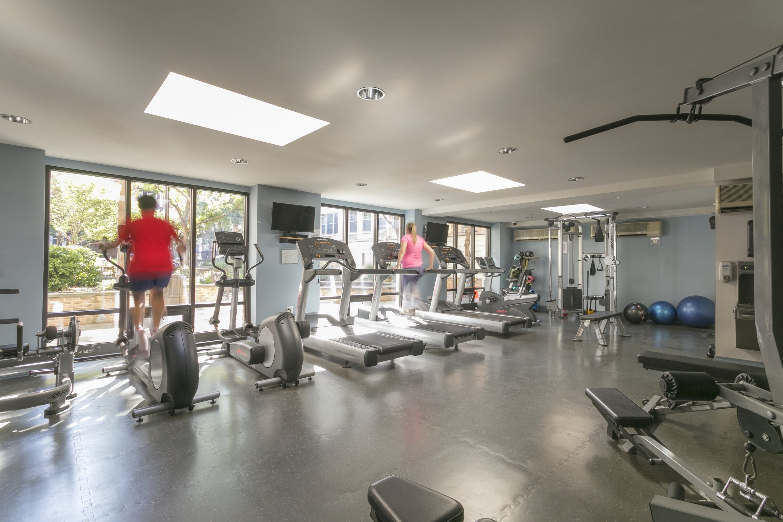 Gym (1).jpeg