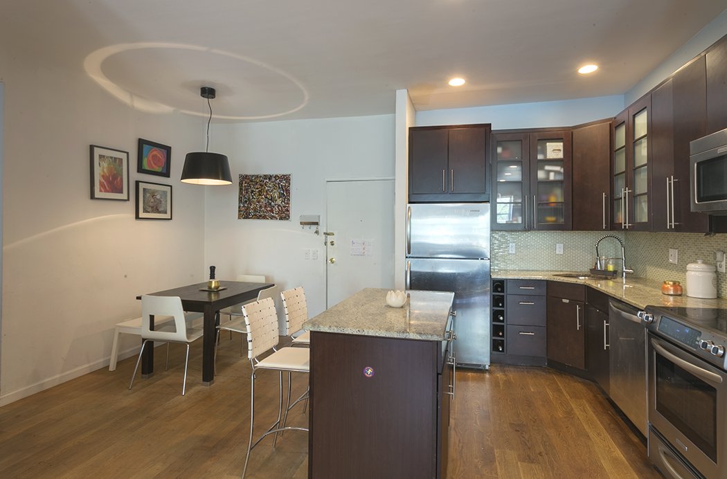 Kitchen 1.jpeg