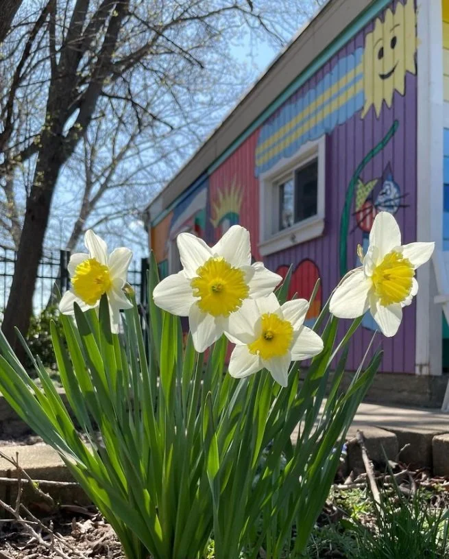 New Documentary Celebrates Beloved Camp Creator