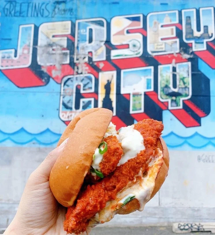 Two Forks Actually Given