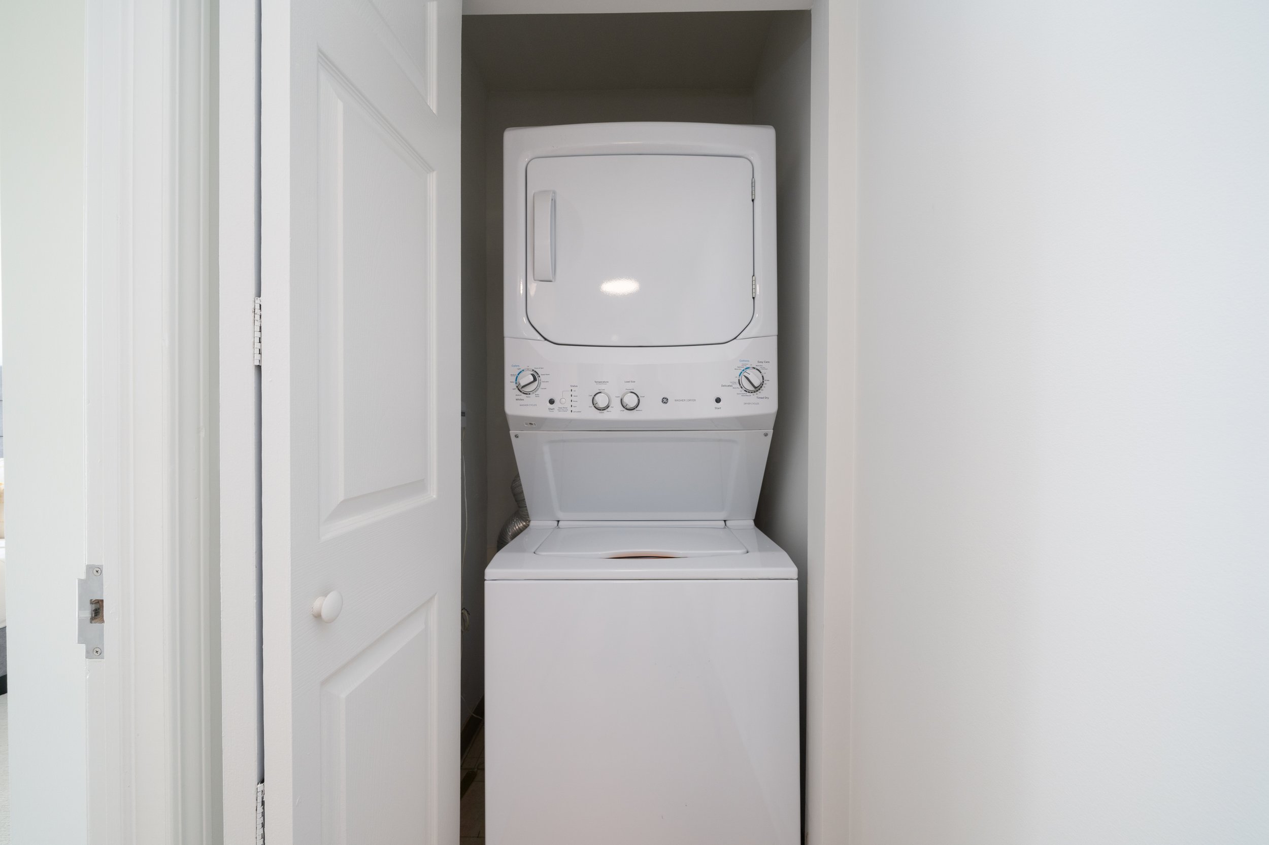 Washer Dryer.jpg