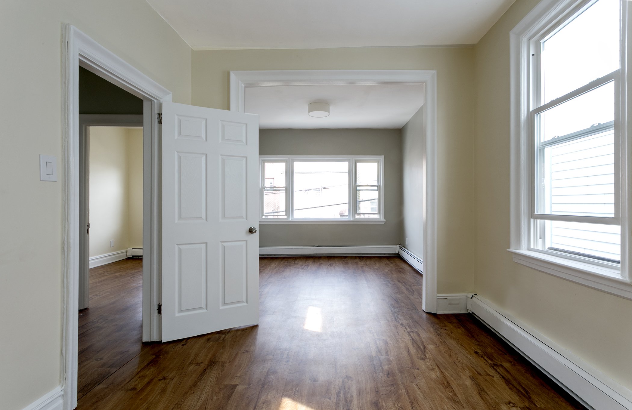 Living Room and Bedroom Old 2.jpg