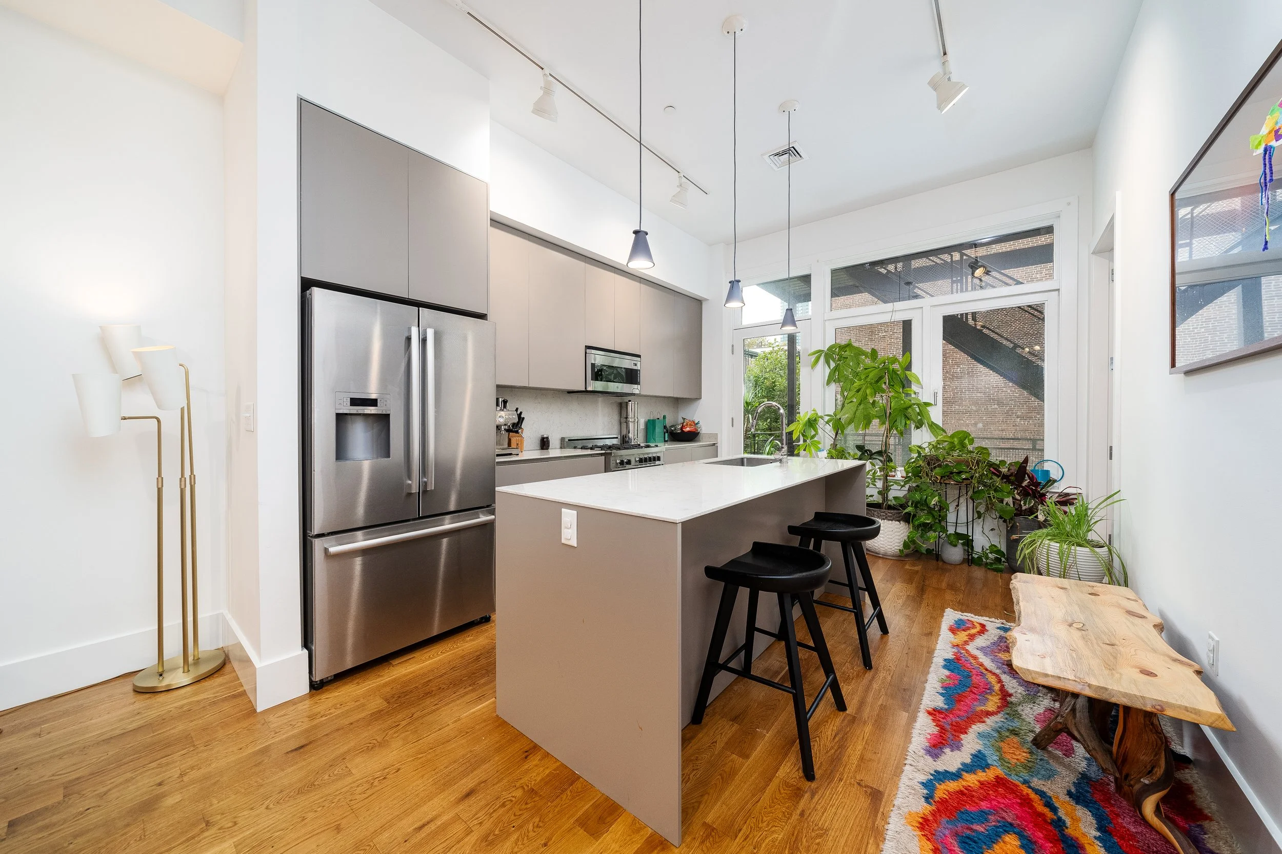 Kitchen 1.jpg