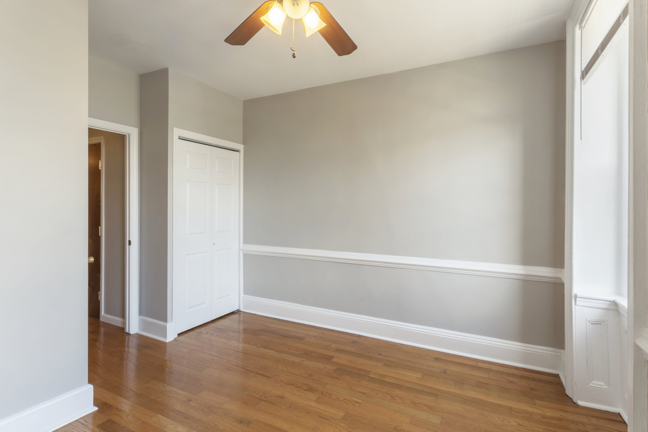 Bedroom 1.jpeg