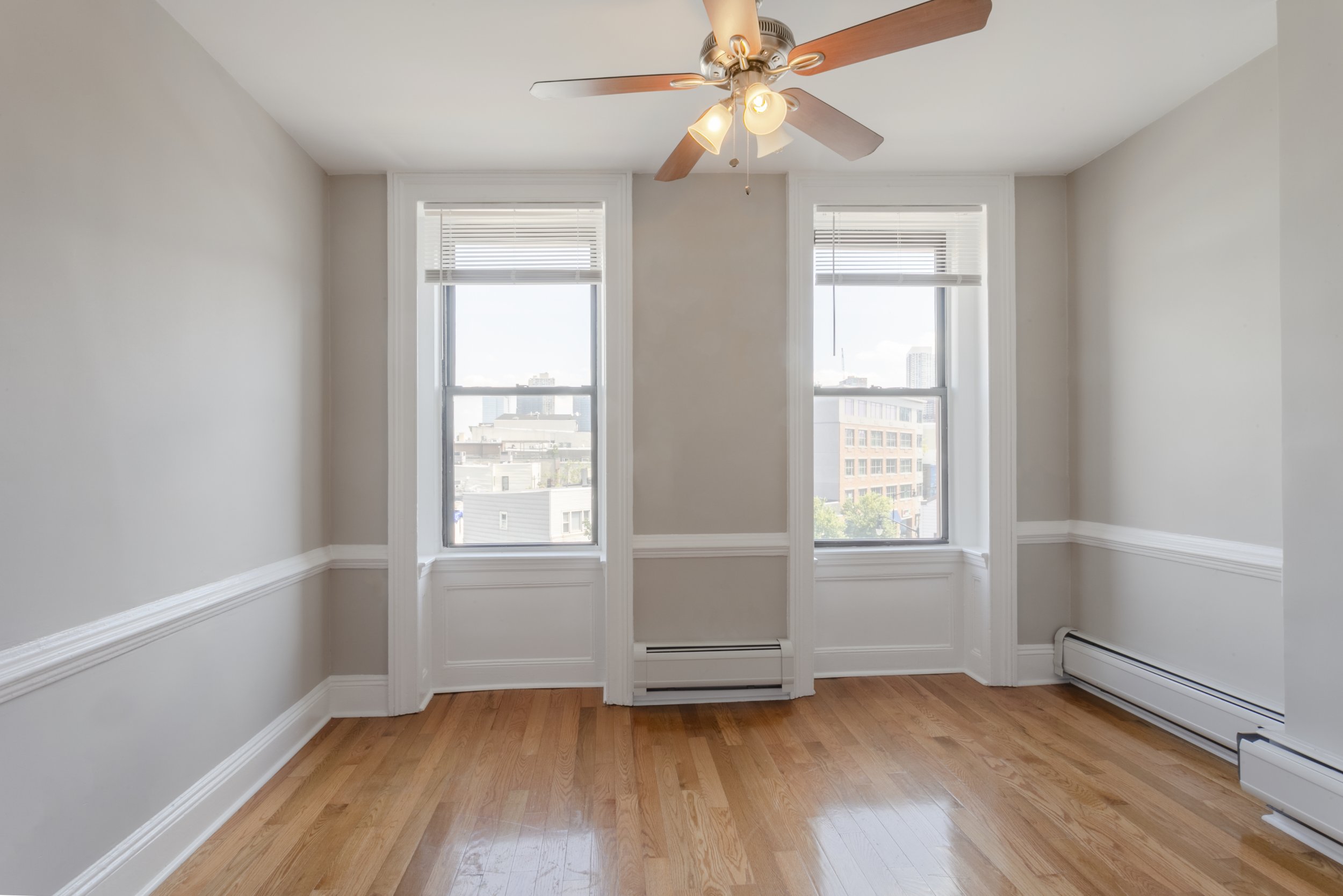 Bedroom 2.jpeg