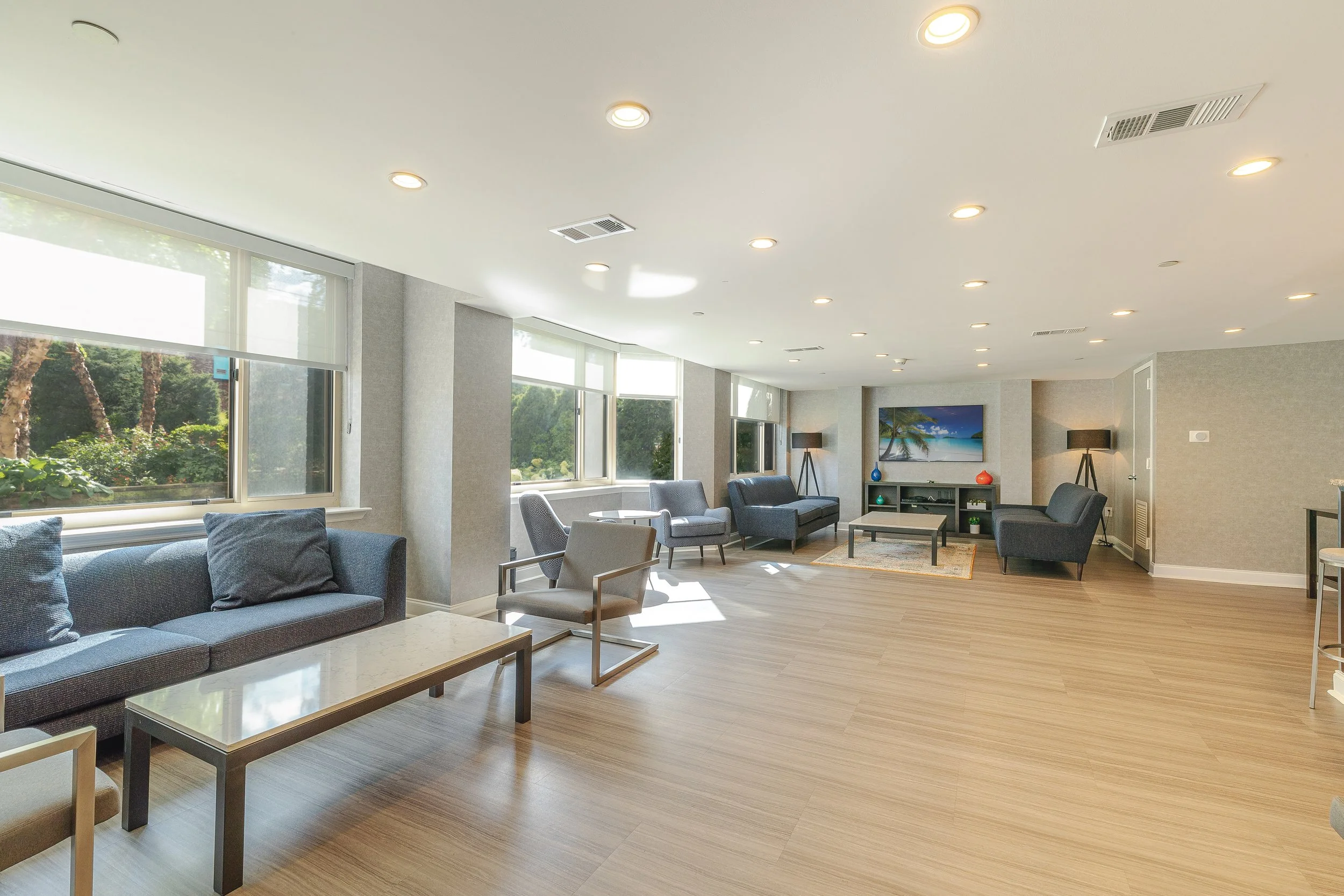 Community Room 2.jpg