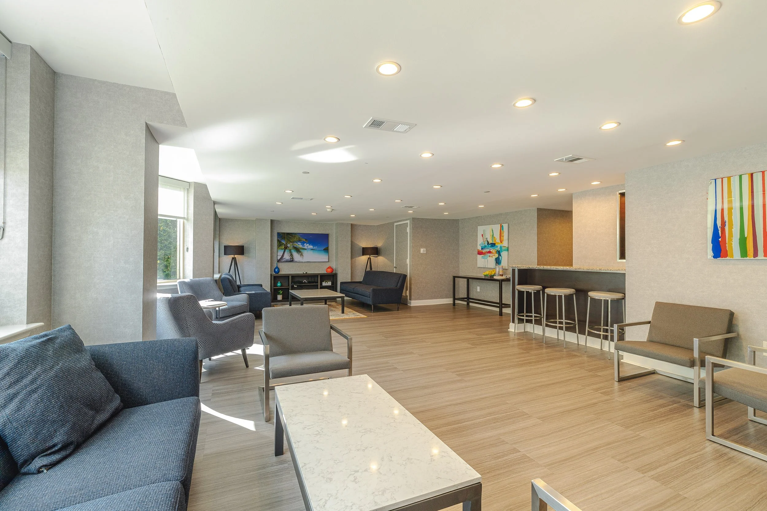 Community Room 1.jpg