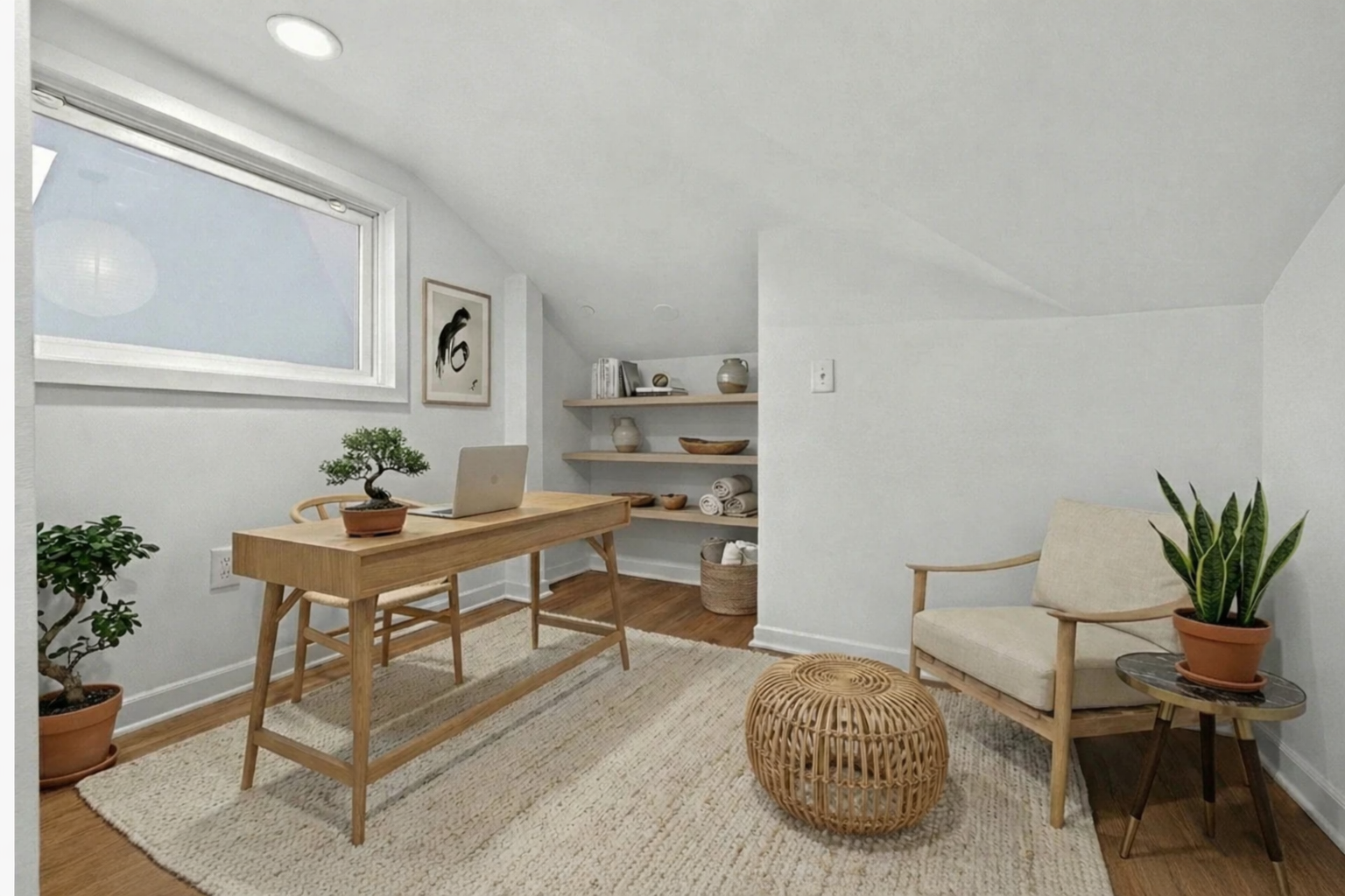 ChatGPT Image Jan 15, 2026, 12_49_32 AM.png