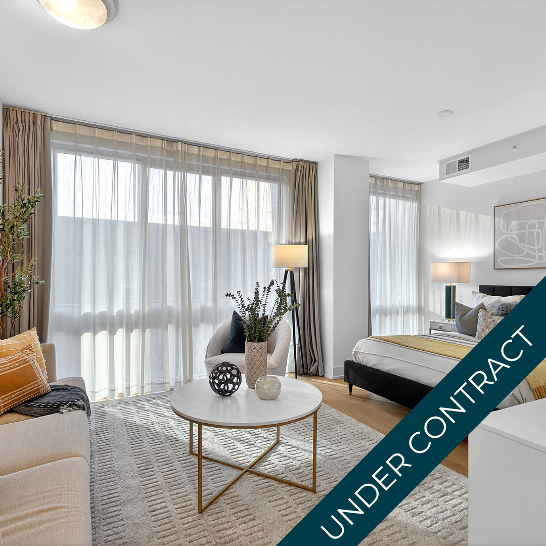 201 Marin Blvd. #5140