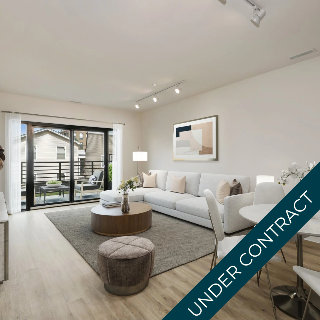 391 Palisade Ave #202 