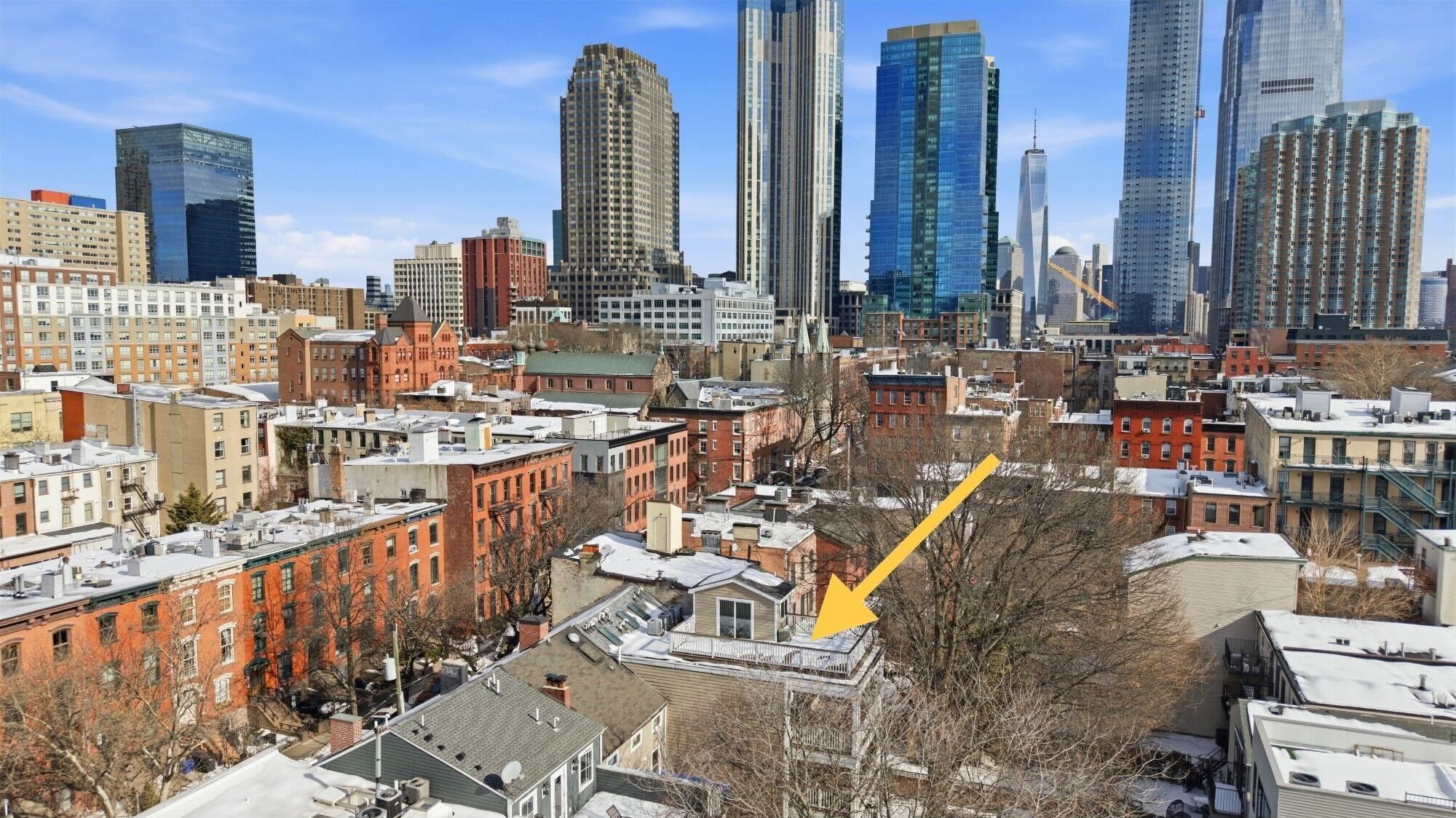 Untitled design (1).jpg