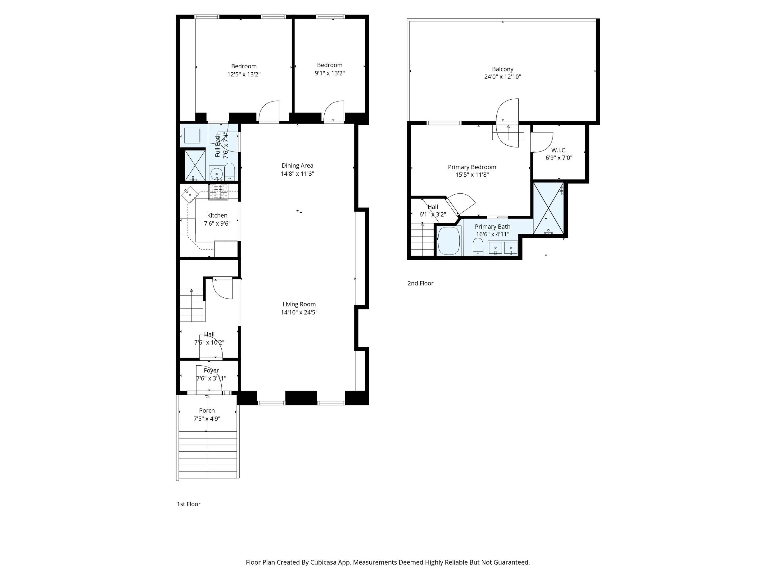 Floor Plan Overview (1).jpg