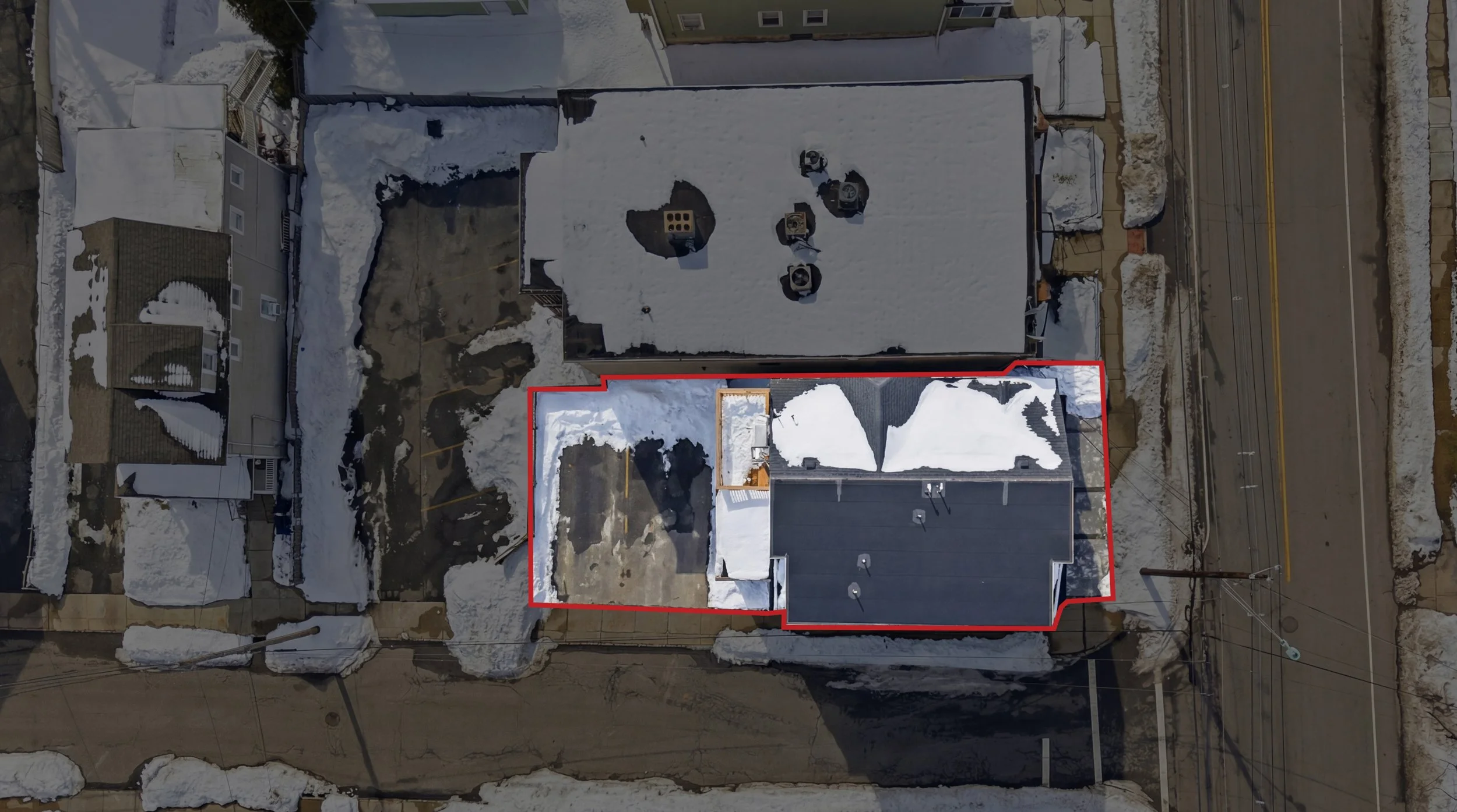 47_proeprty marker.jpg