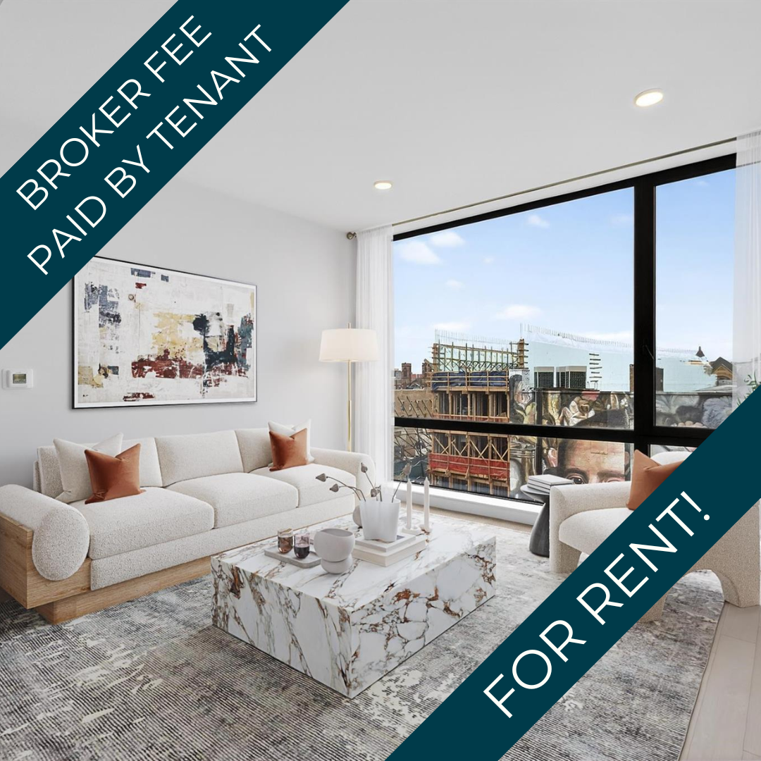 139 Christopher Columbus Dr. #503