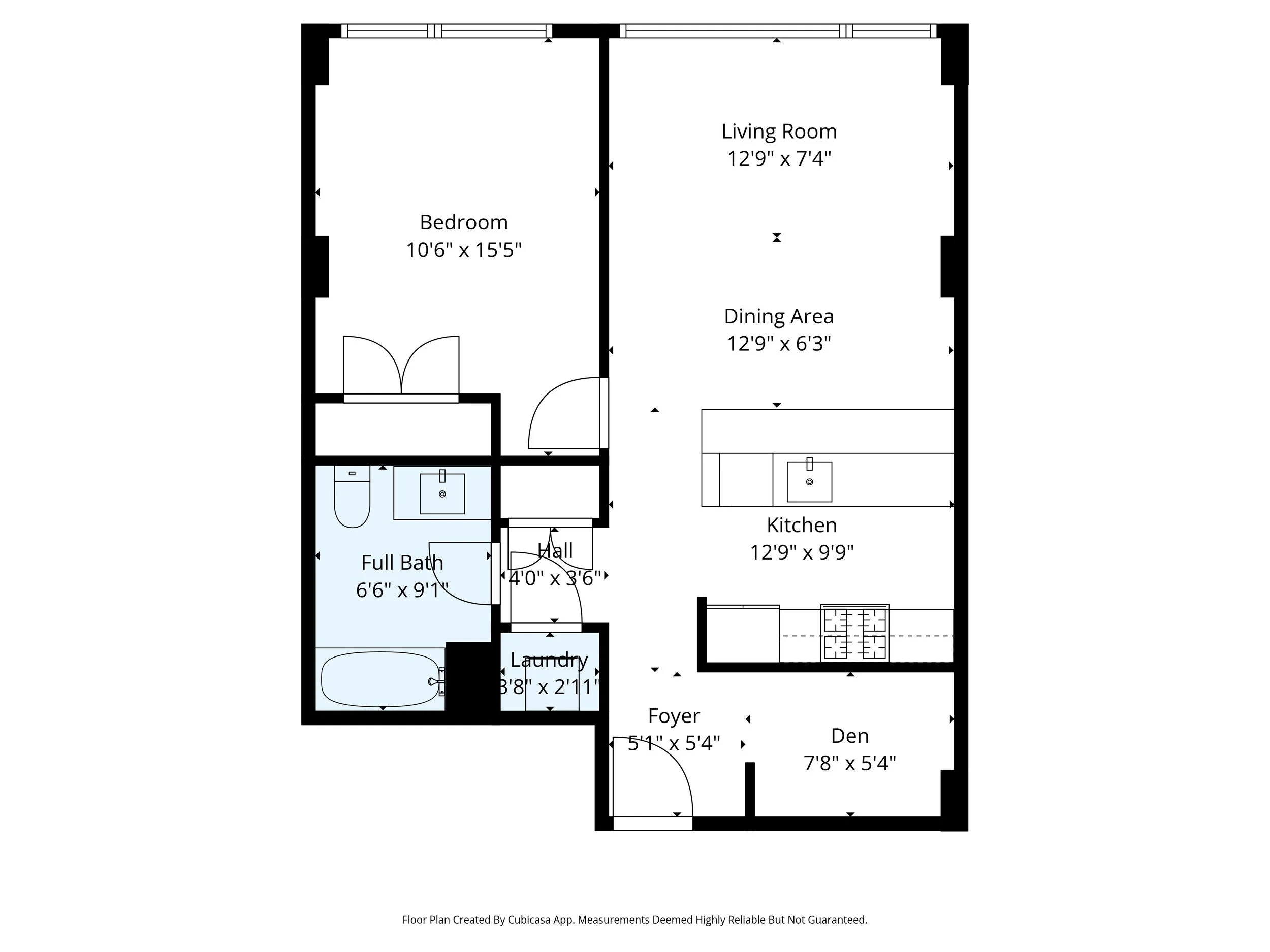 Copy of Floor Plan Overview.jpg