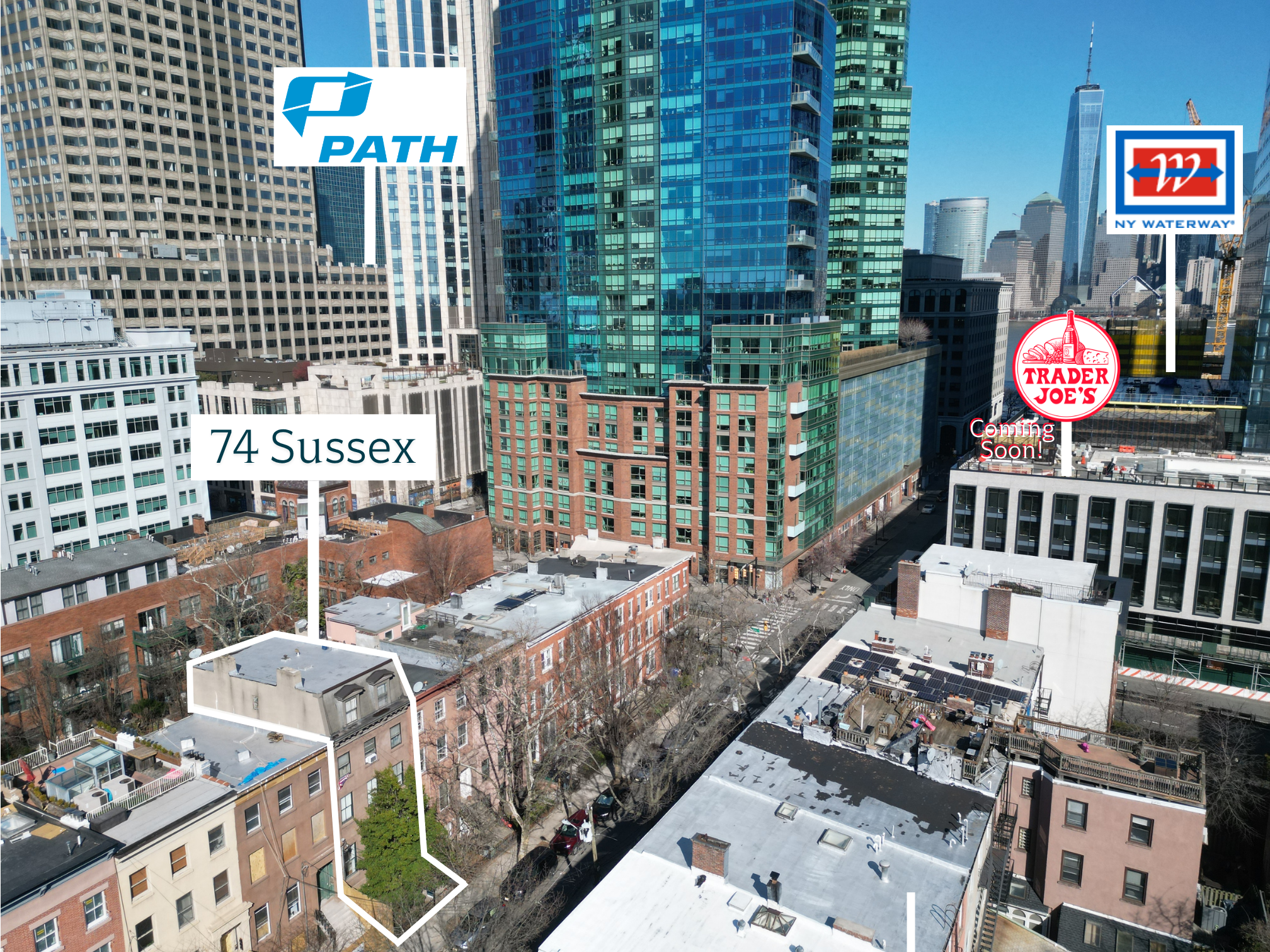 Copy of 74 Sussex.png