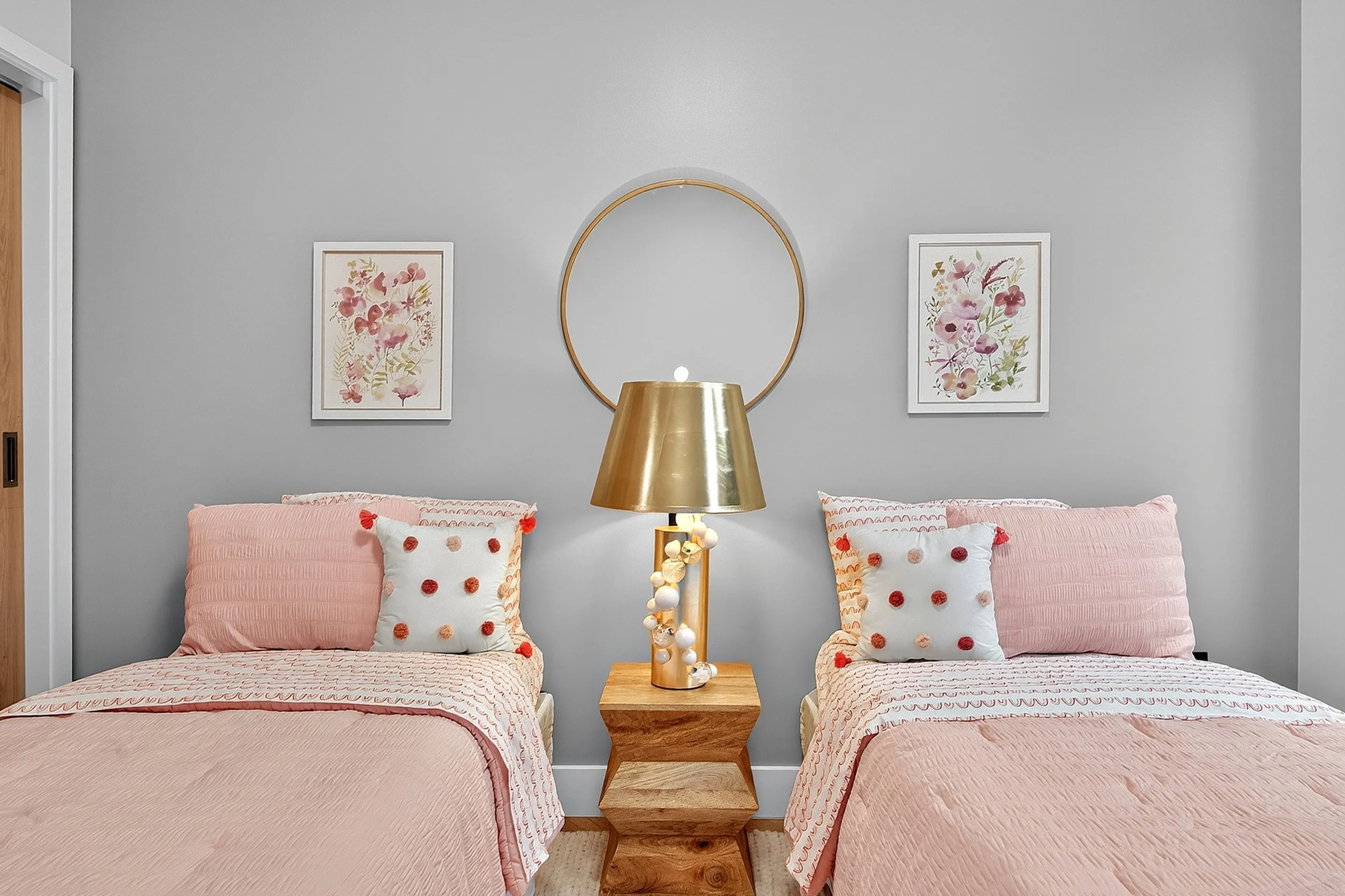 Copy of 19_dsc01867.jpg