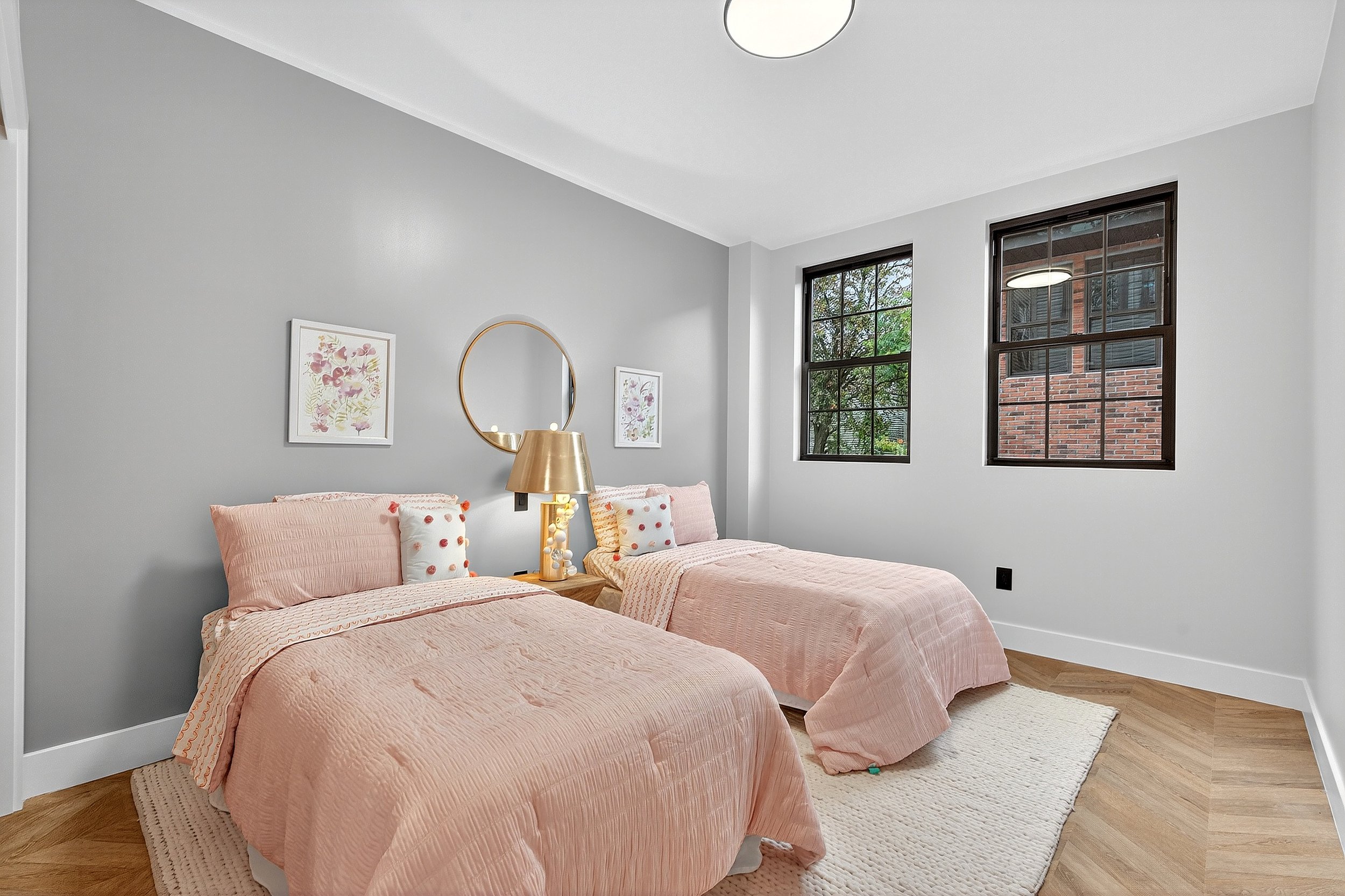 Copy of 16_dsc01785.jpg