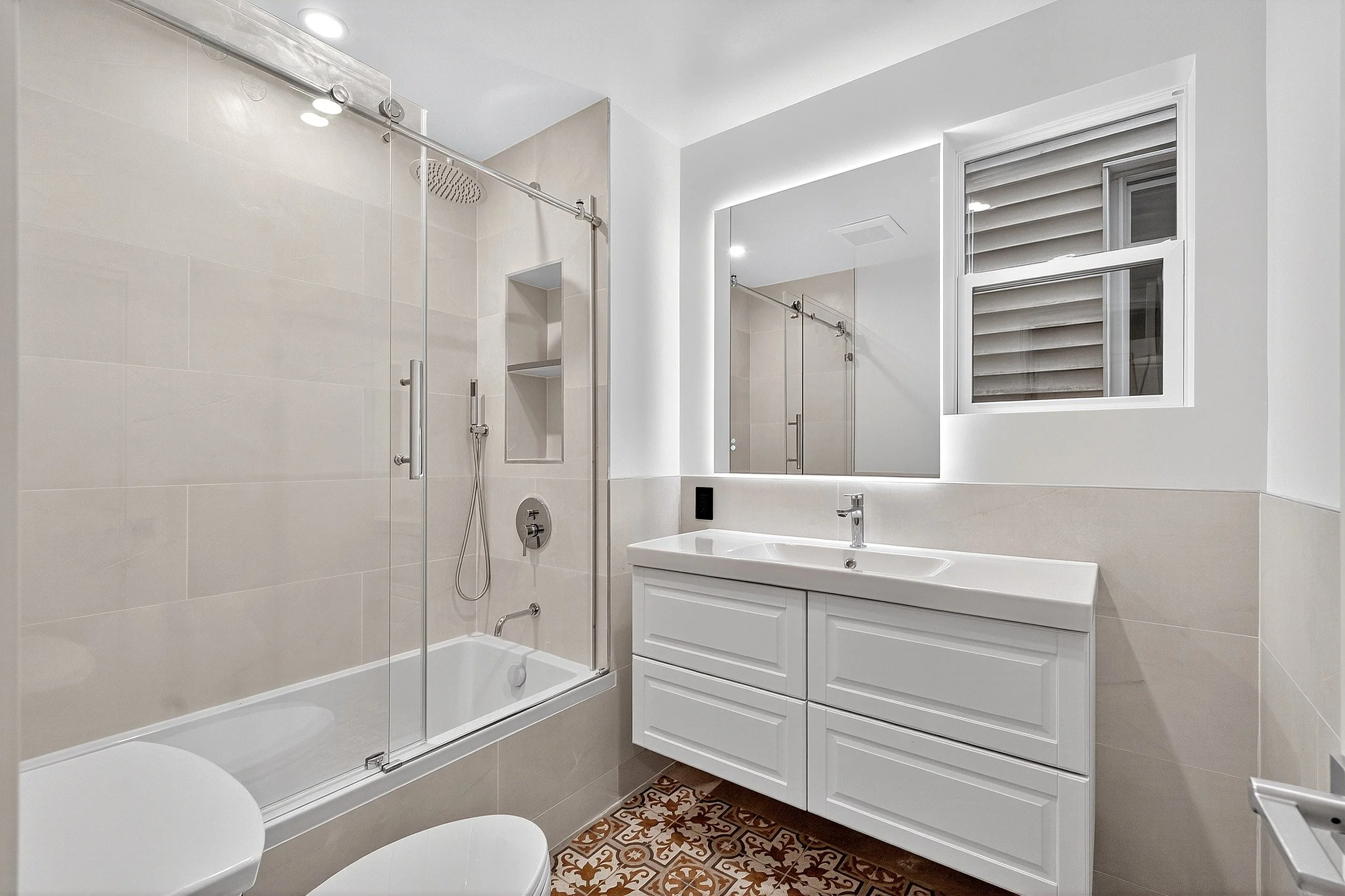 Copy of 22_dsc01844.jpg