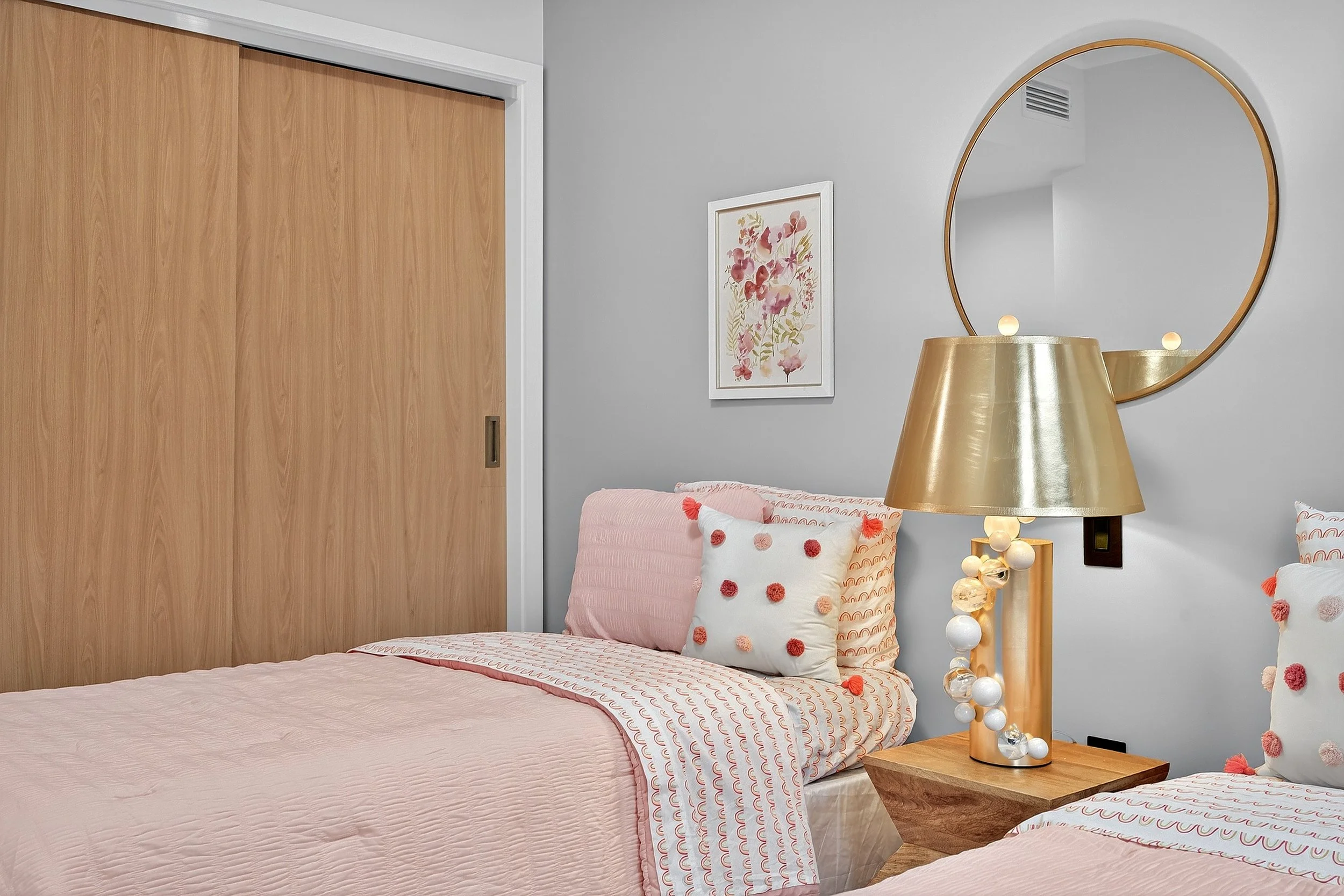 Copy of 21_dsc01796.jpg