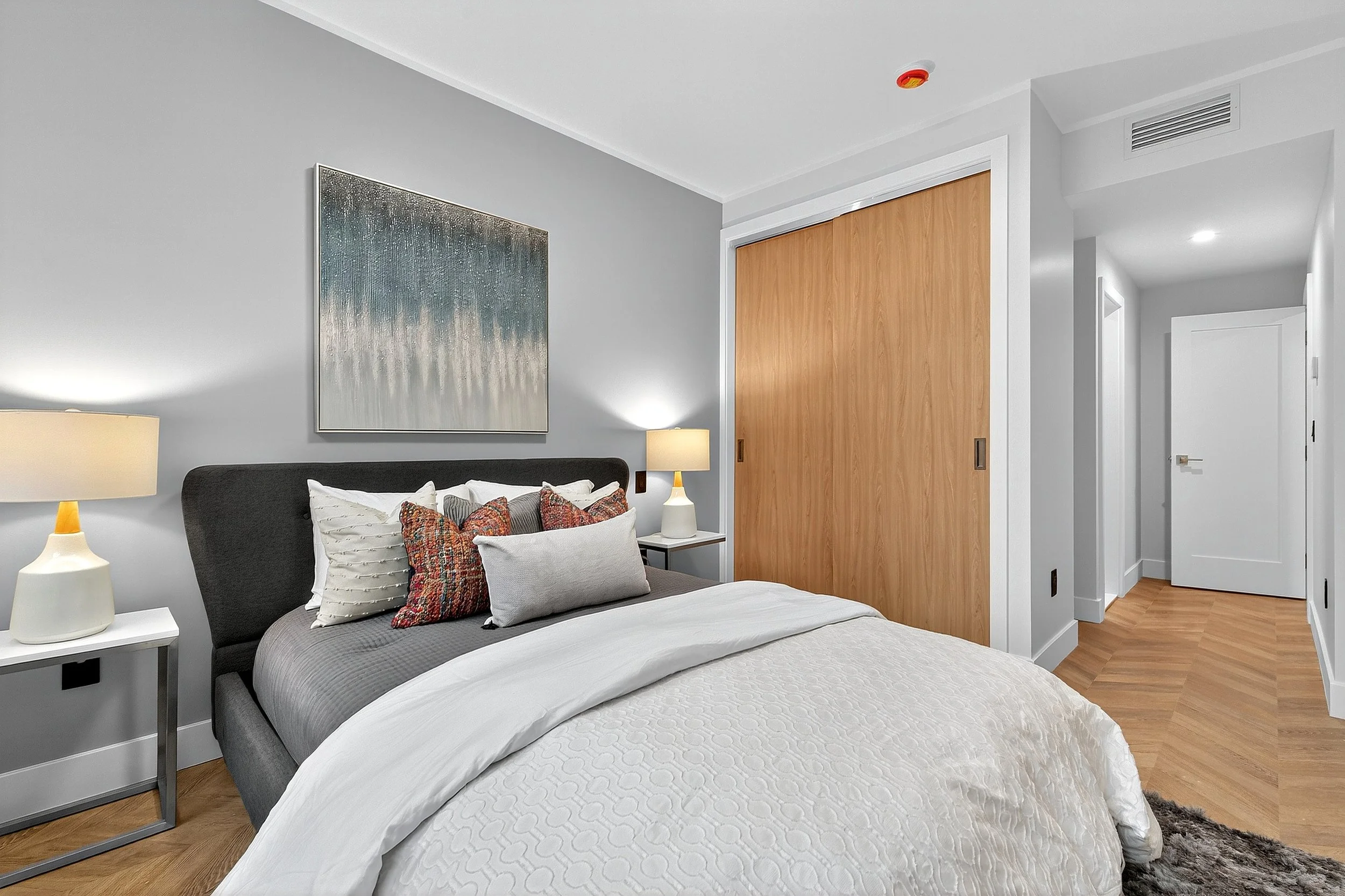 Copy of 25_dsc01820.jpg