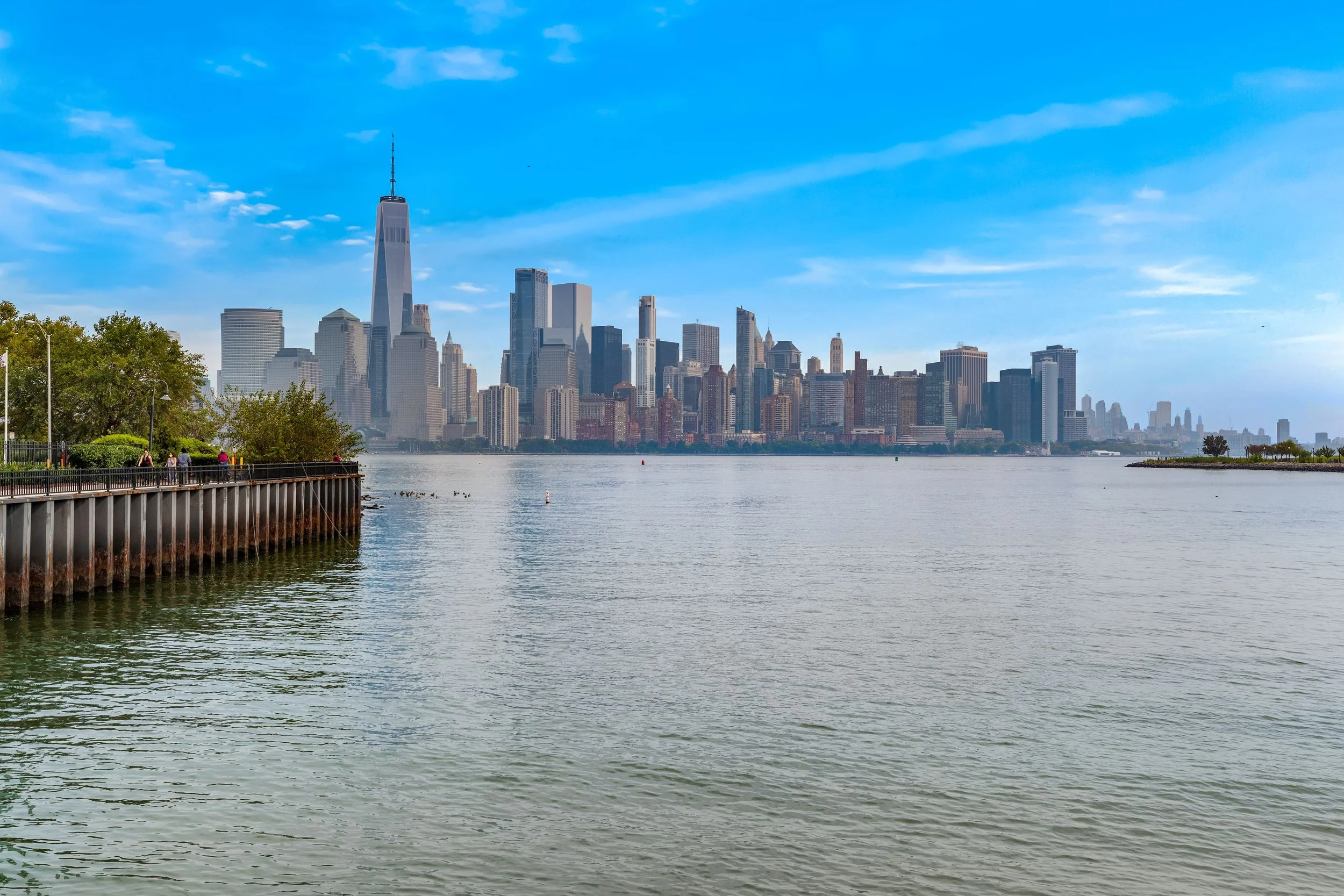 Pier.jpg