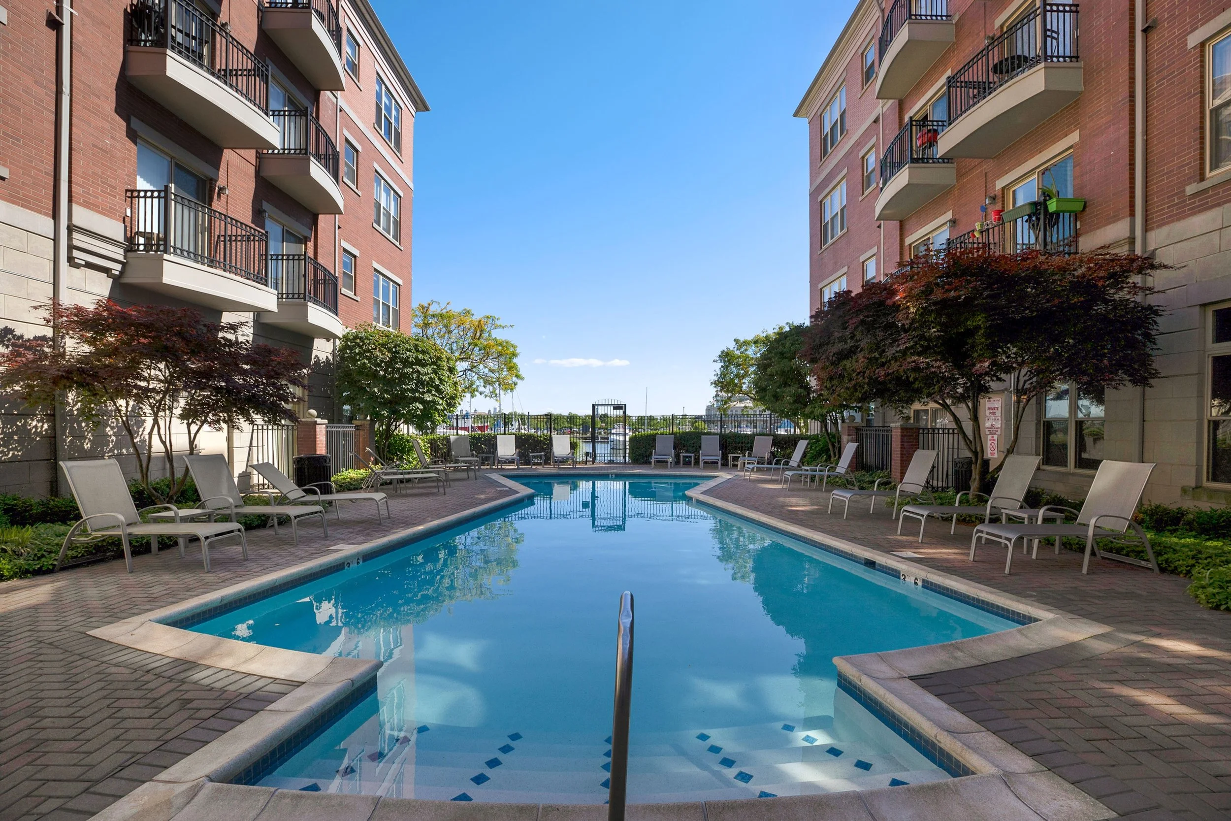 Pool 1.jpg