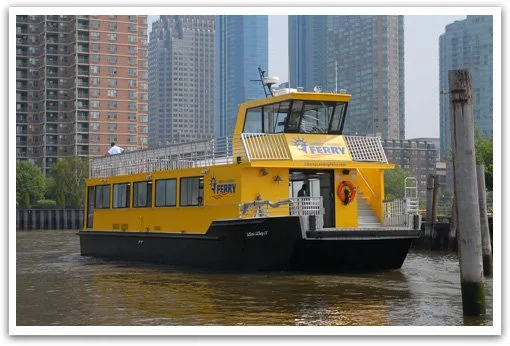 Liberty Landing Ferry.jpg