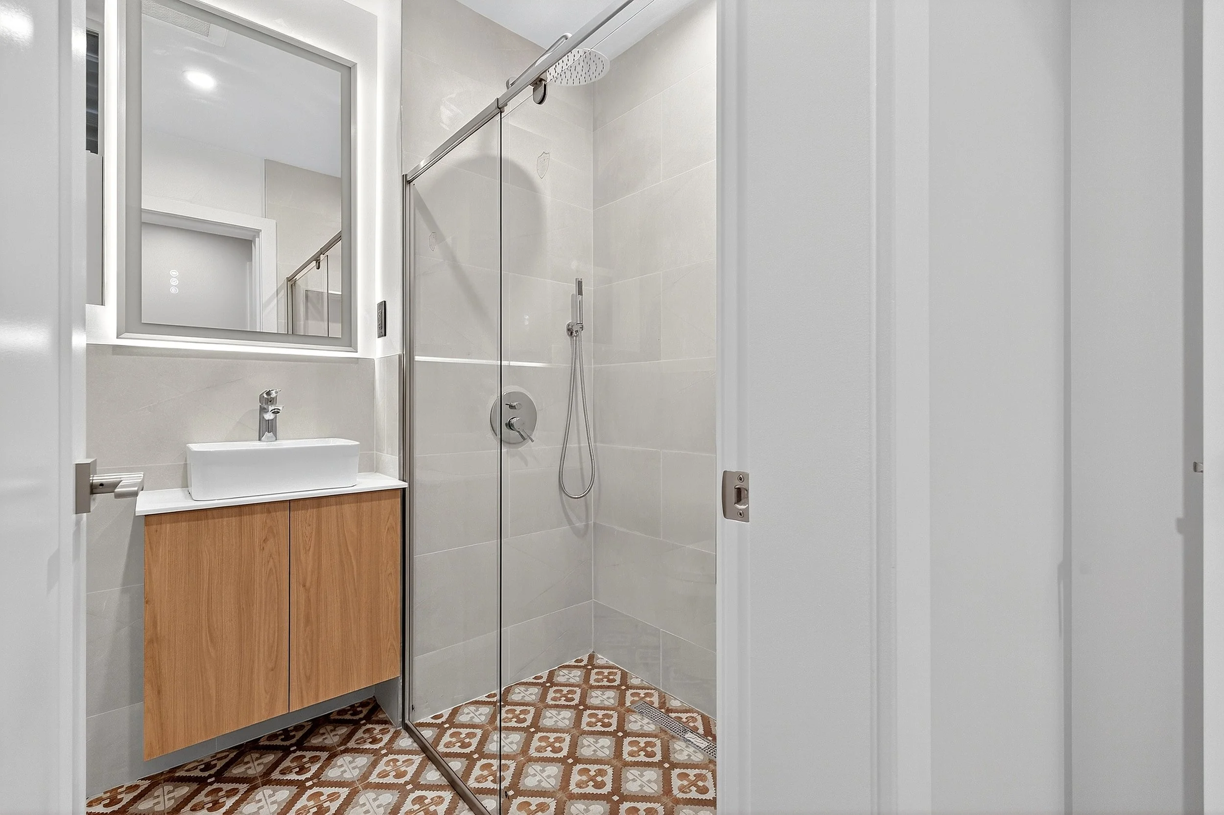 Copy of 24_dsc01843.jpg