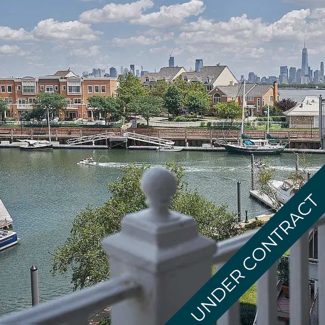 111 Shearwater Court East #34