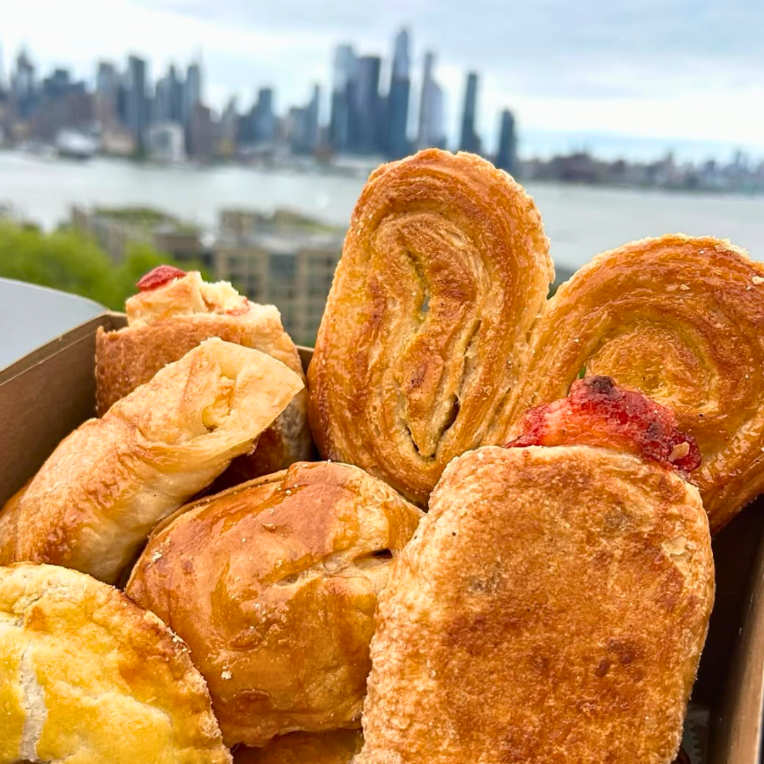 La Gran Via Brings Cuban Classics