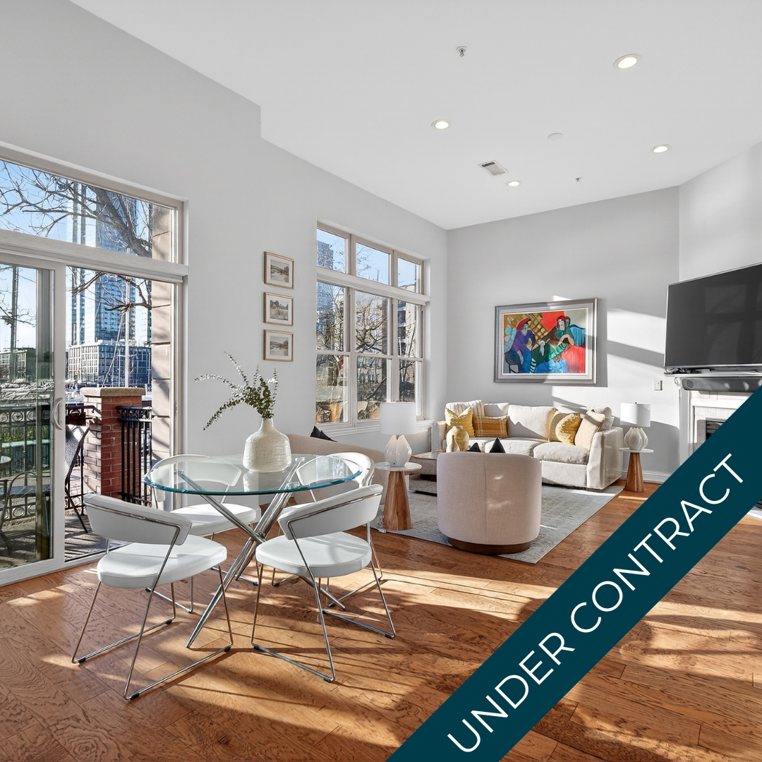 15 Warren St. #125