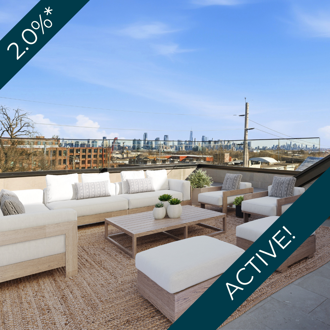 31 Bayview Ave. #2