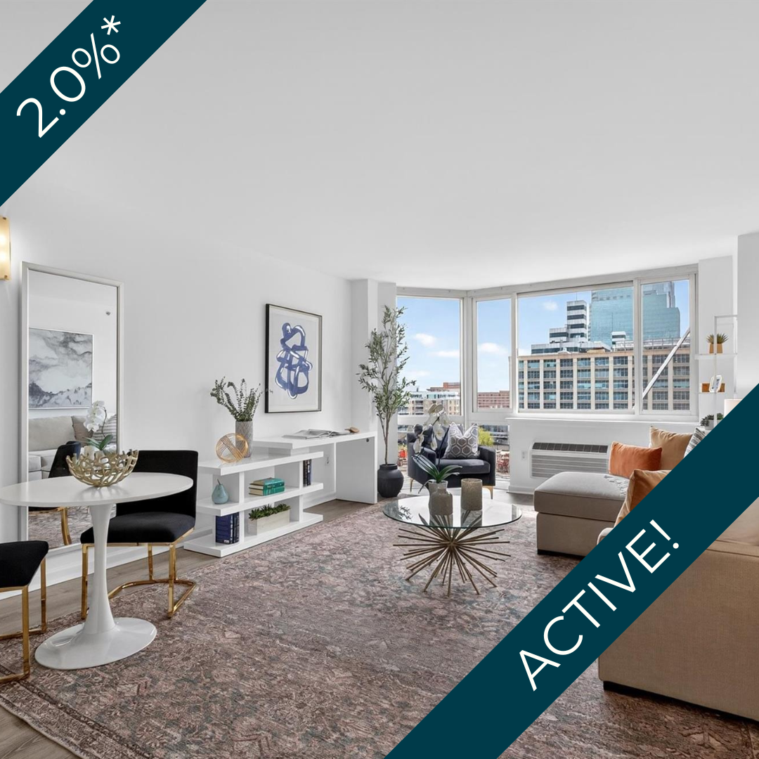 20 2nd St. #711