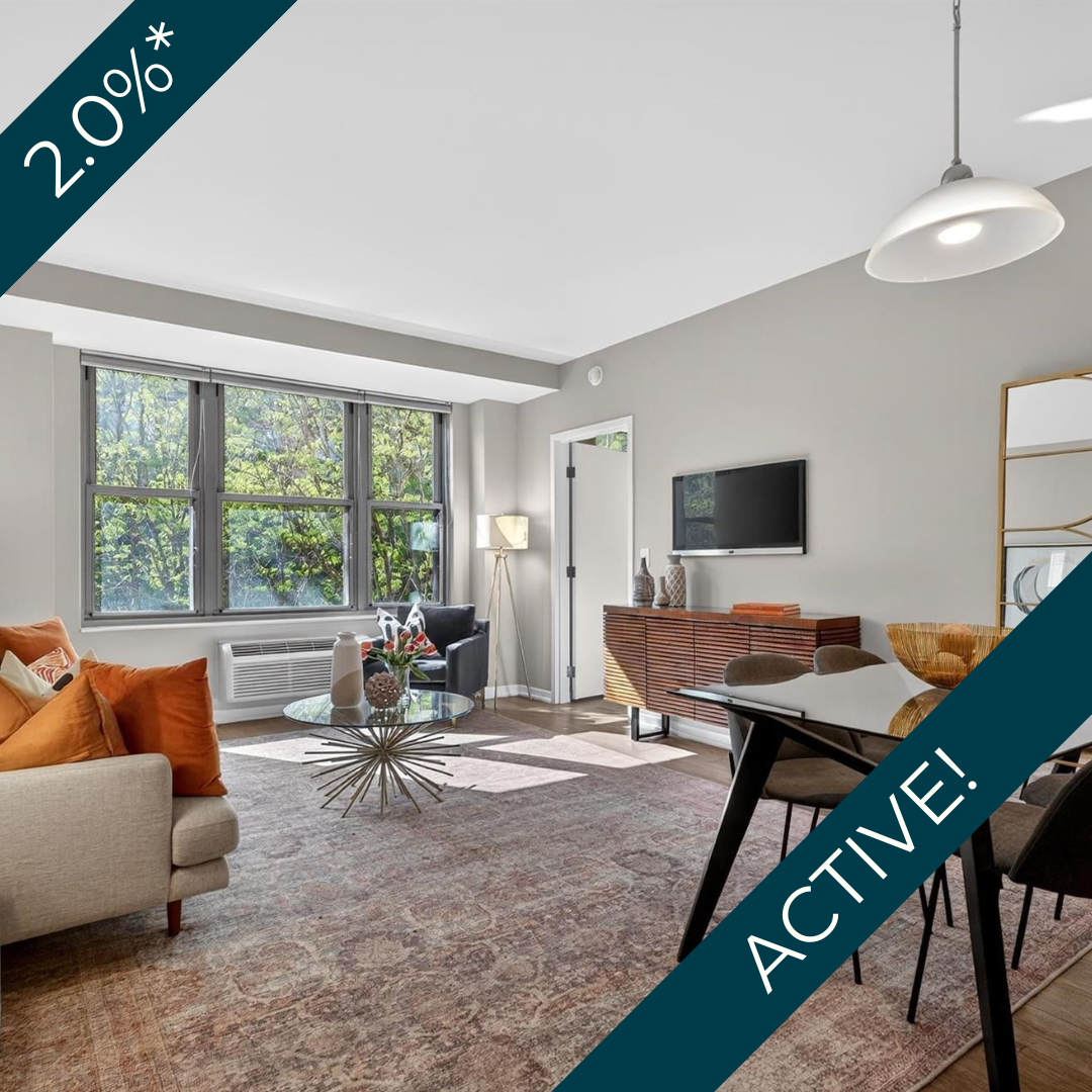 149 Essex St. #4J