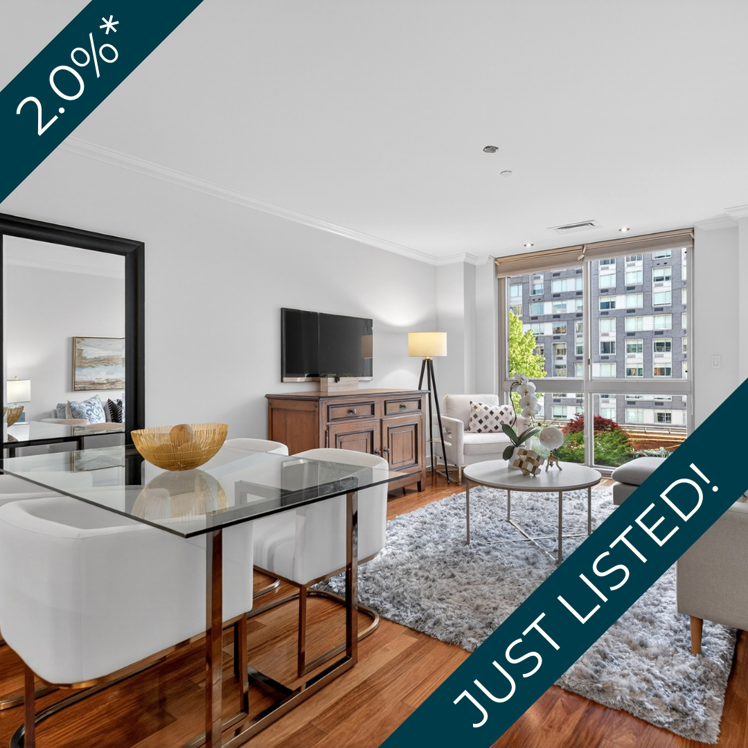 201 Marin Blvd. #517