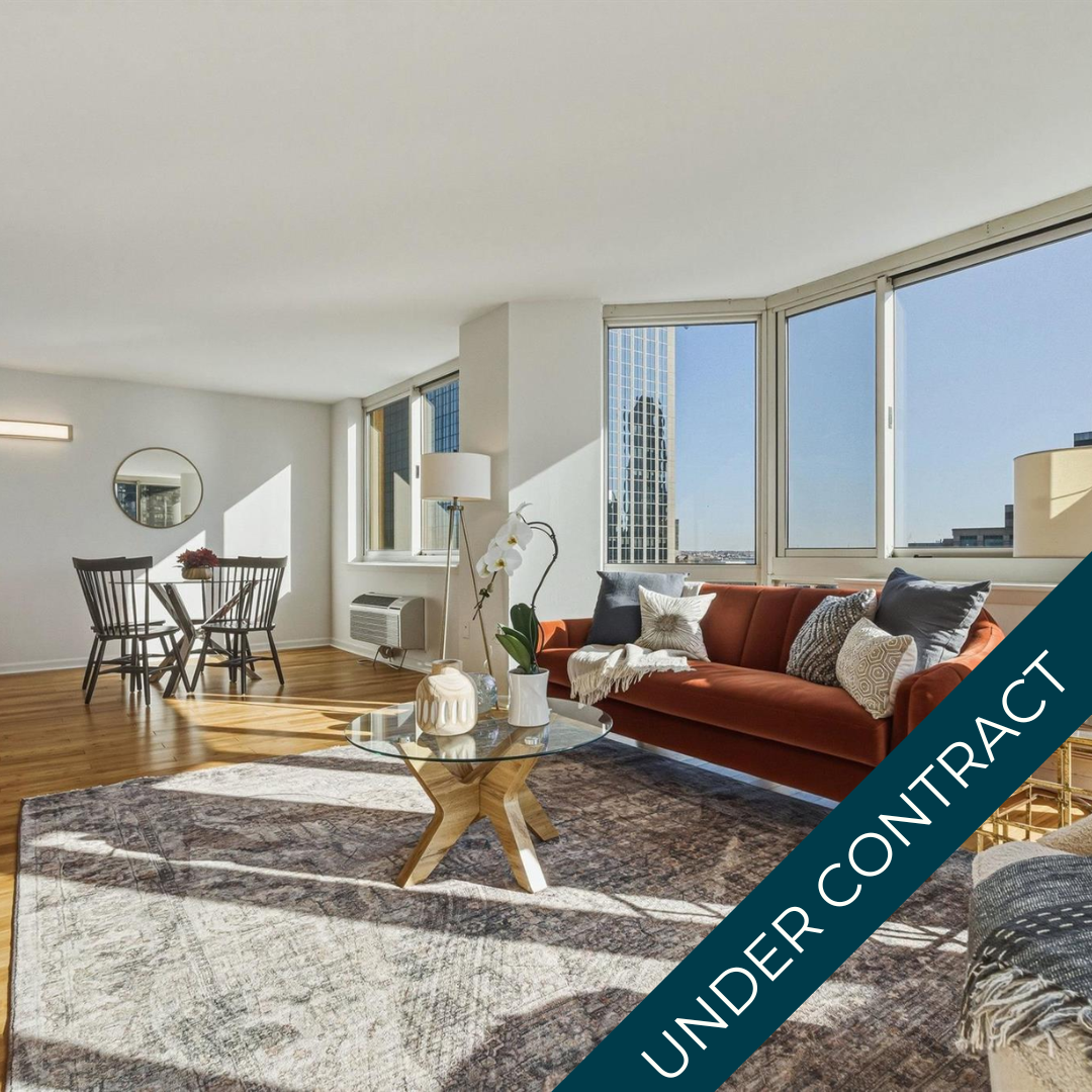 20 2nd St. #1102